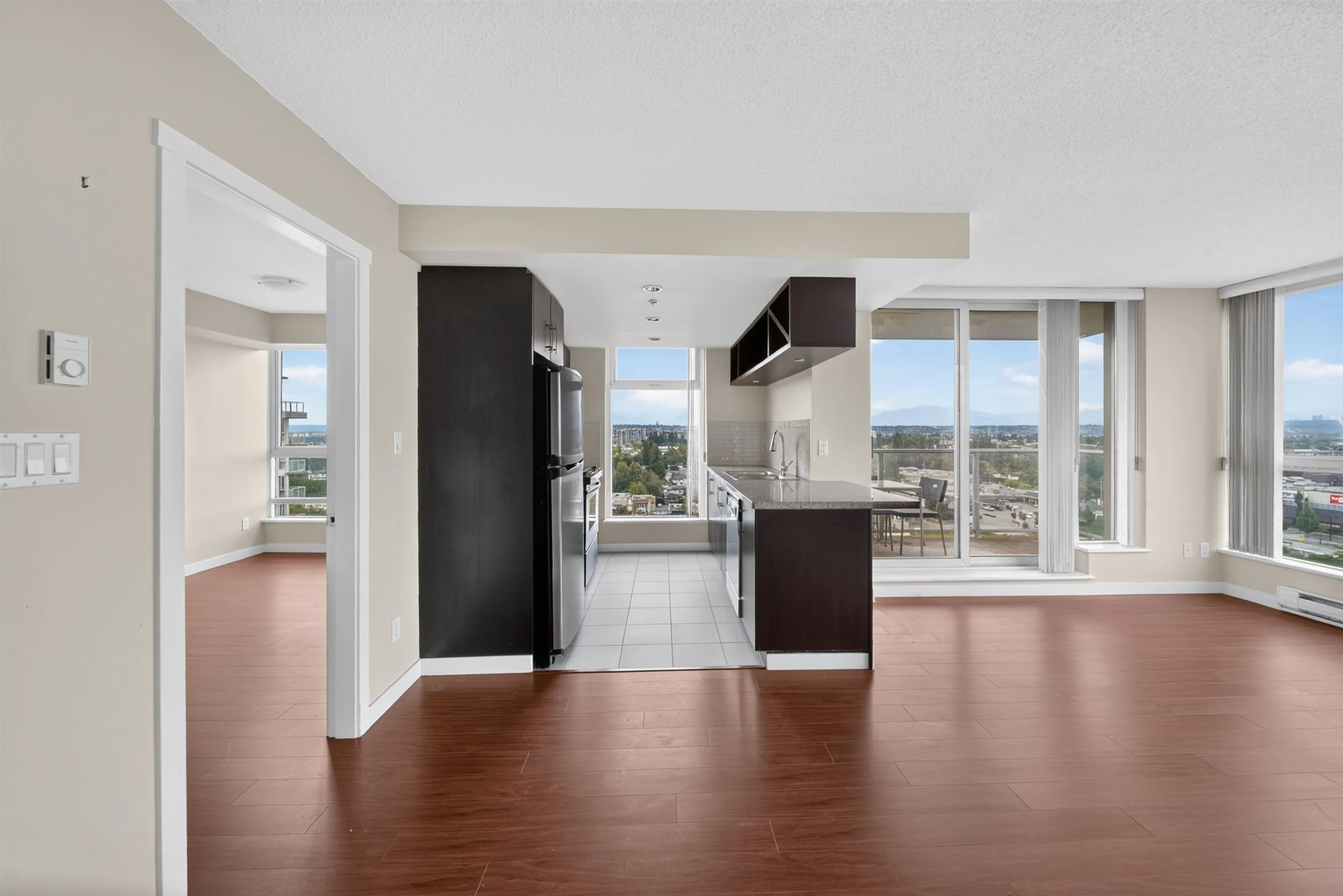 5068 Kwantlen Street #1803