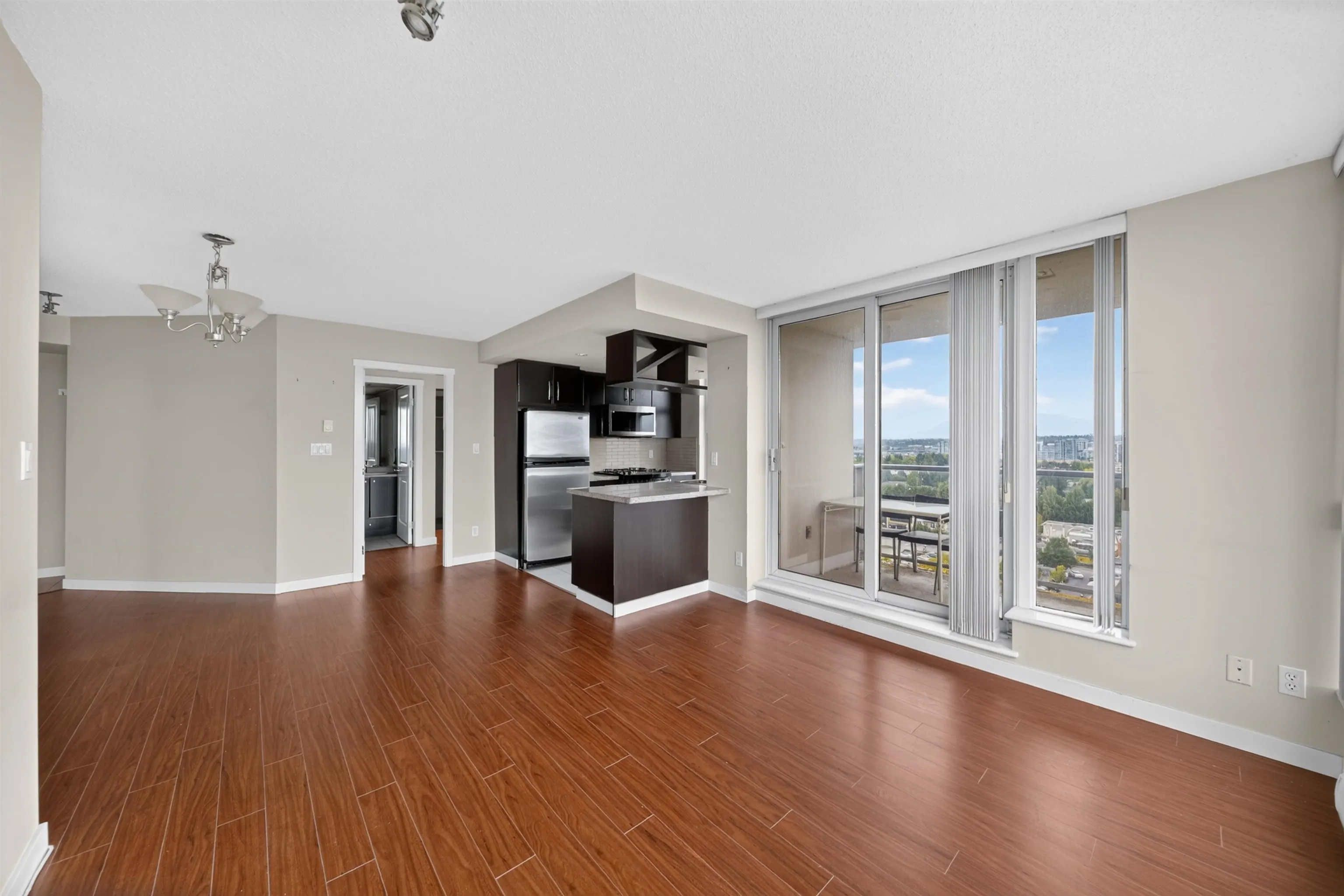5068 Kwantlen Street #1803