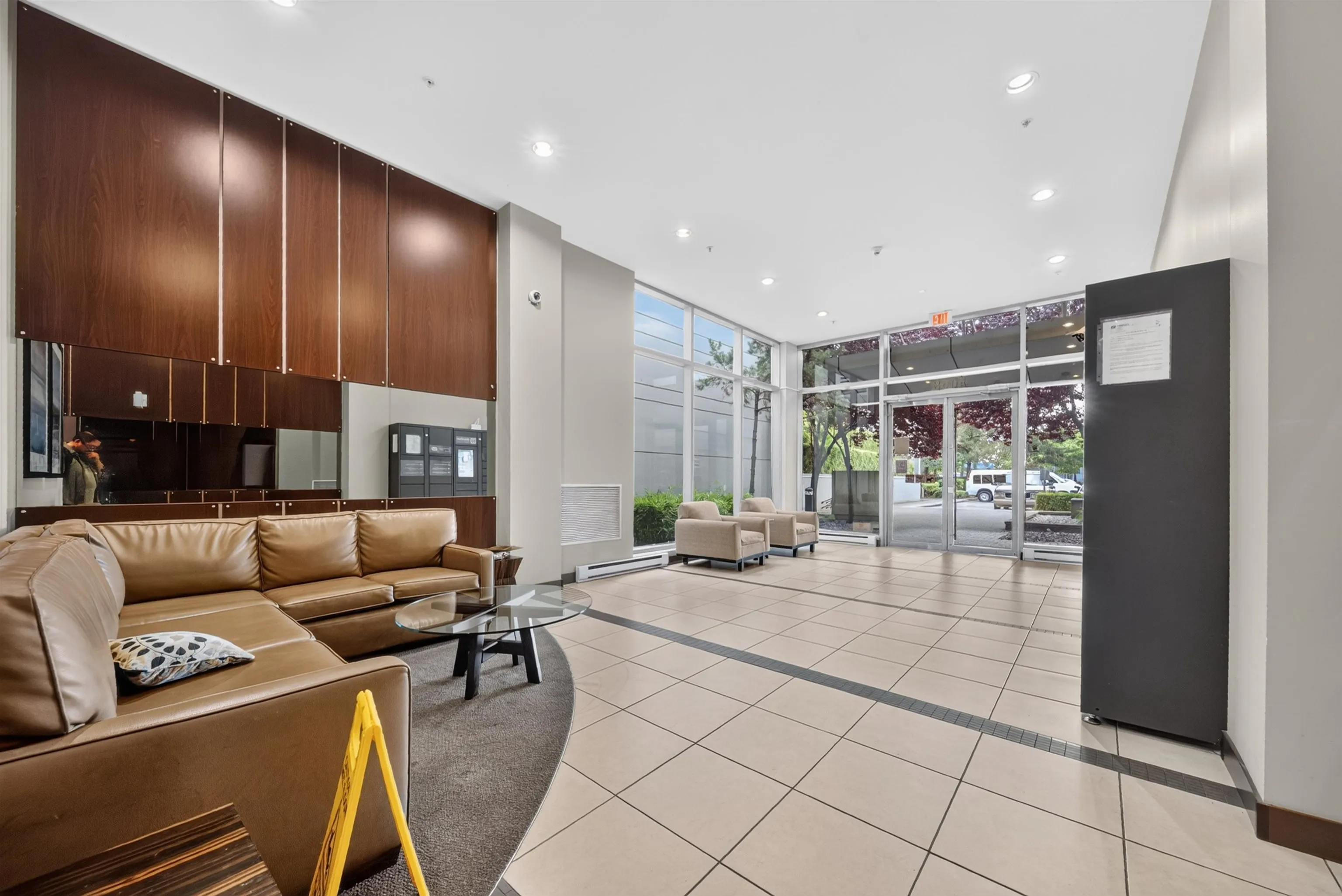 5068 Kwantlen Street #1803