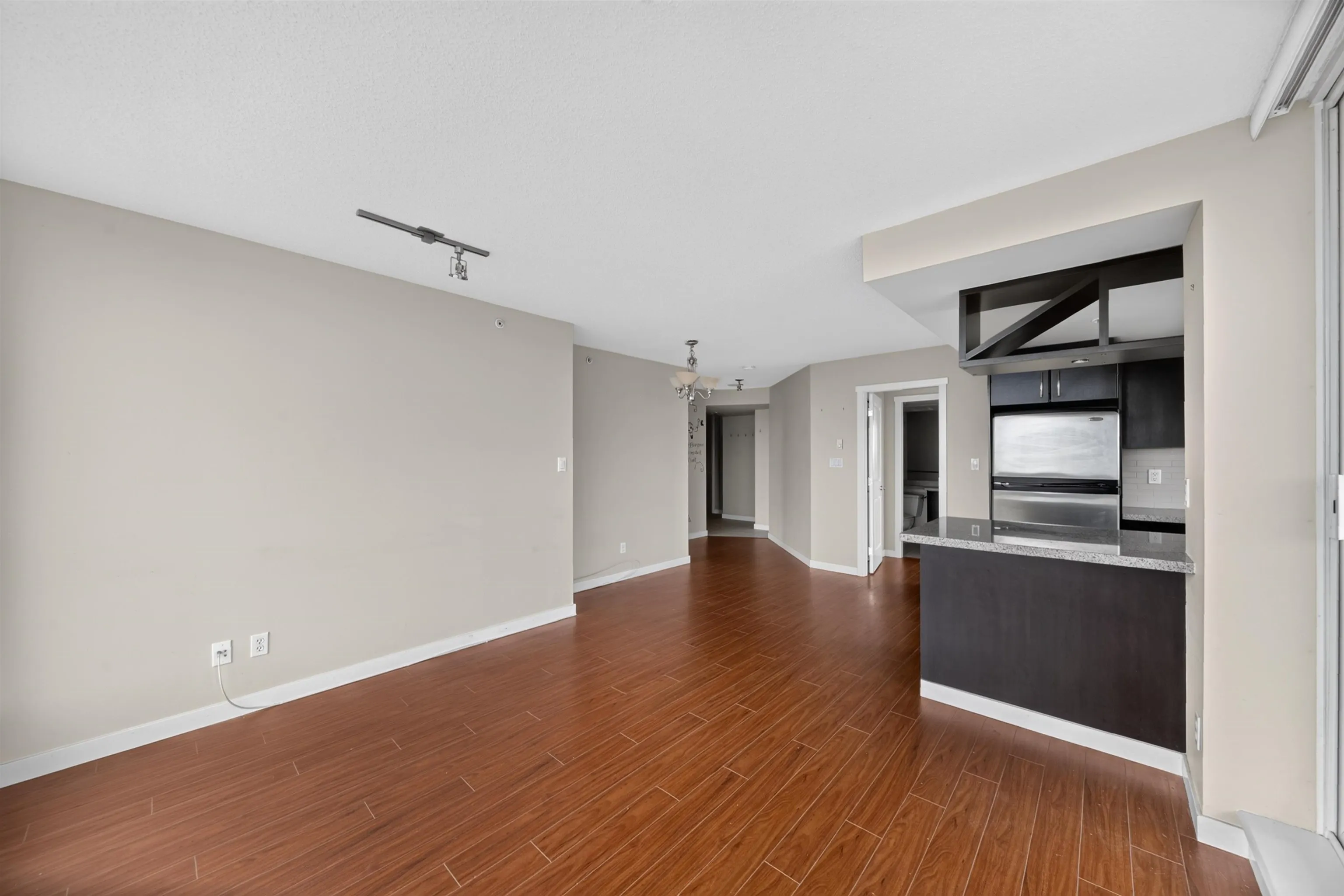 5068 Kwantlen Street #1803