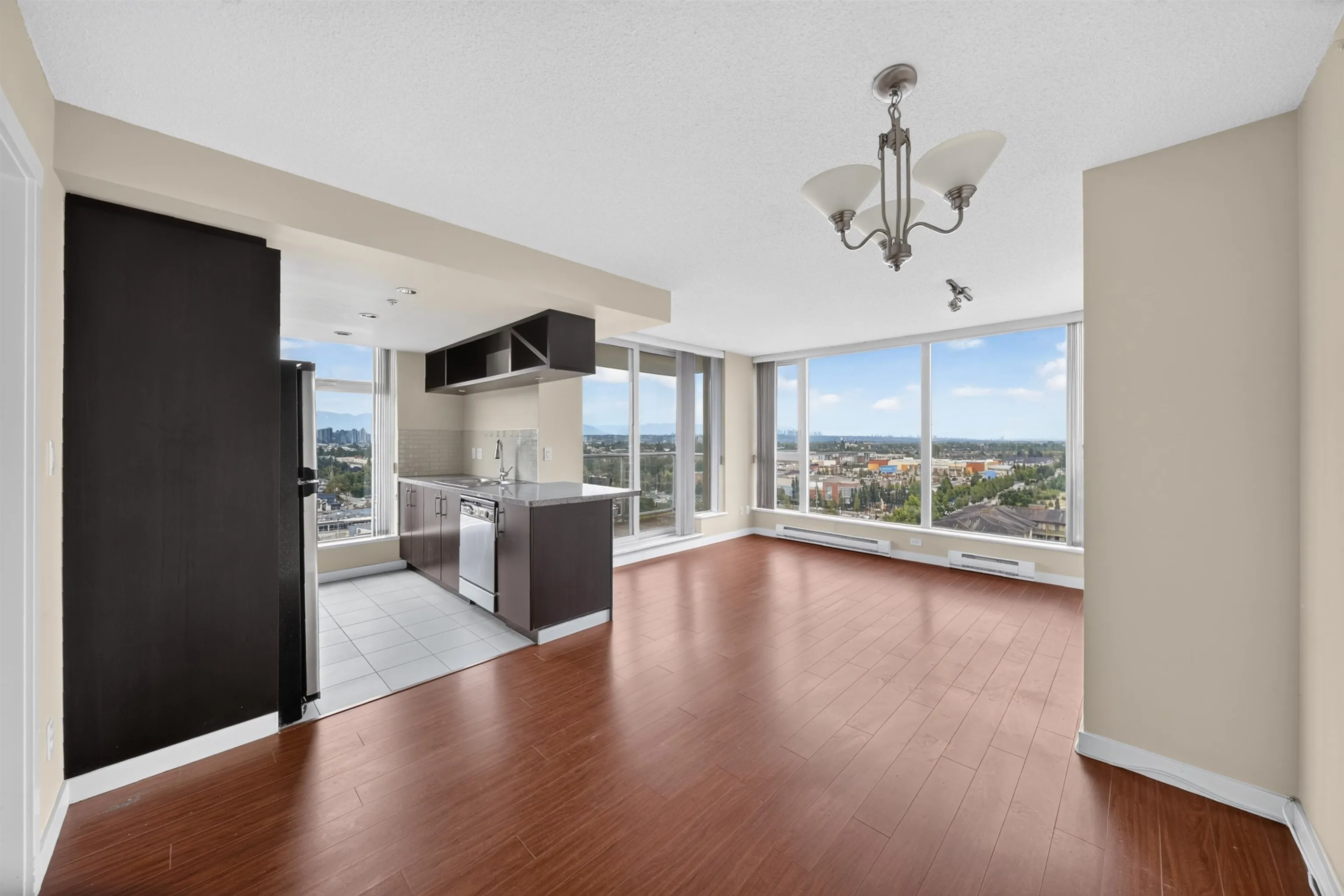5068 Kwantlen Street #1803
