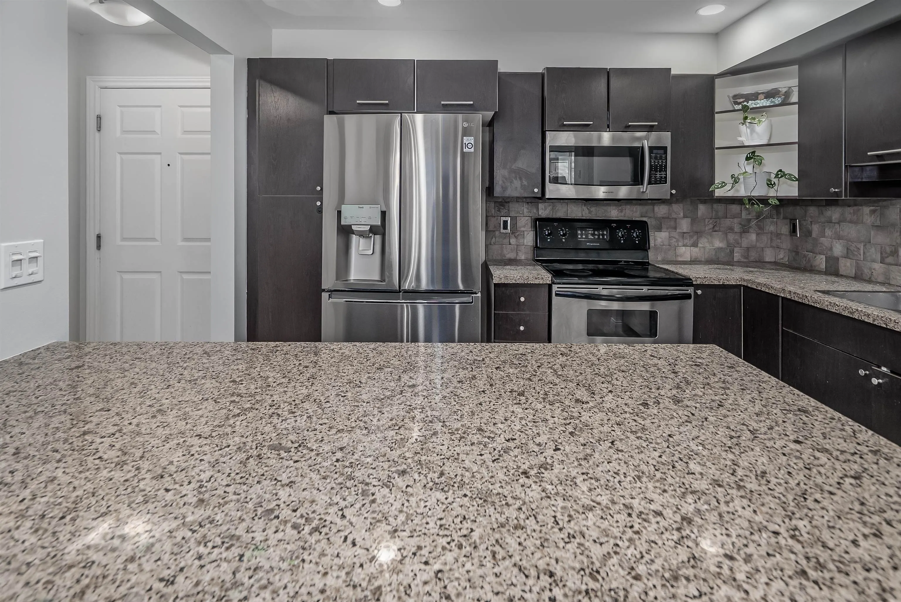 5438 198 Street #213