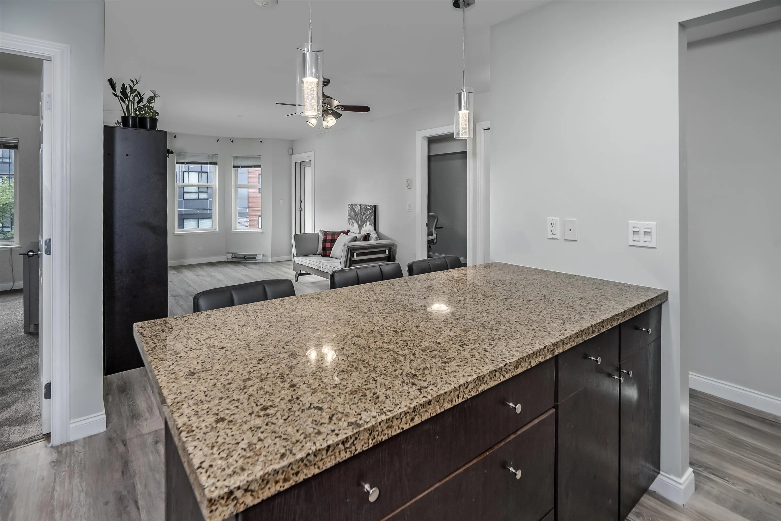 5438 198 Street #213