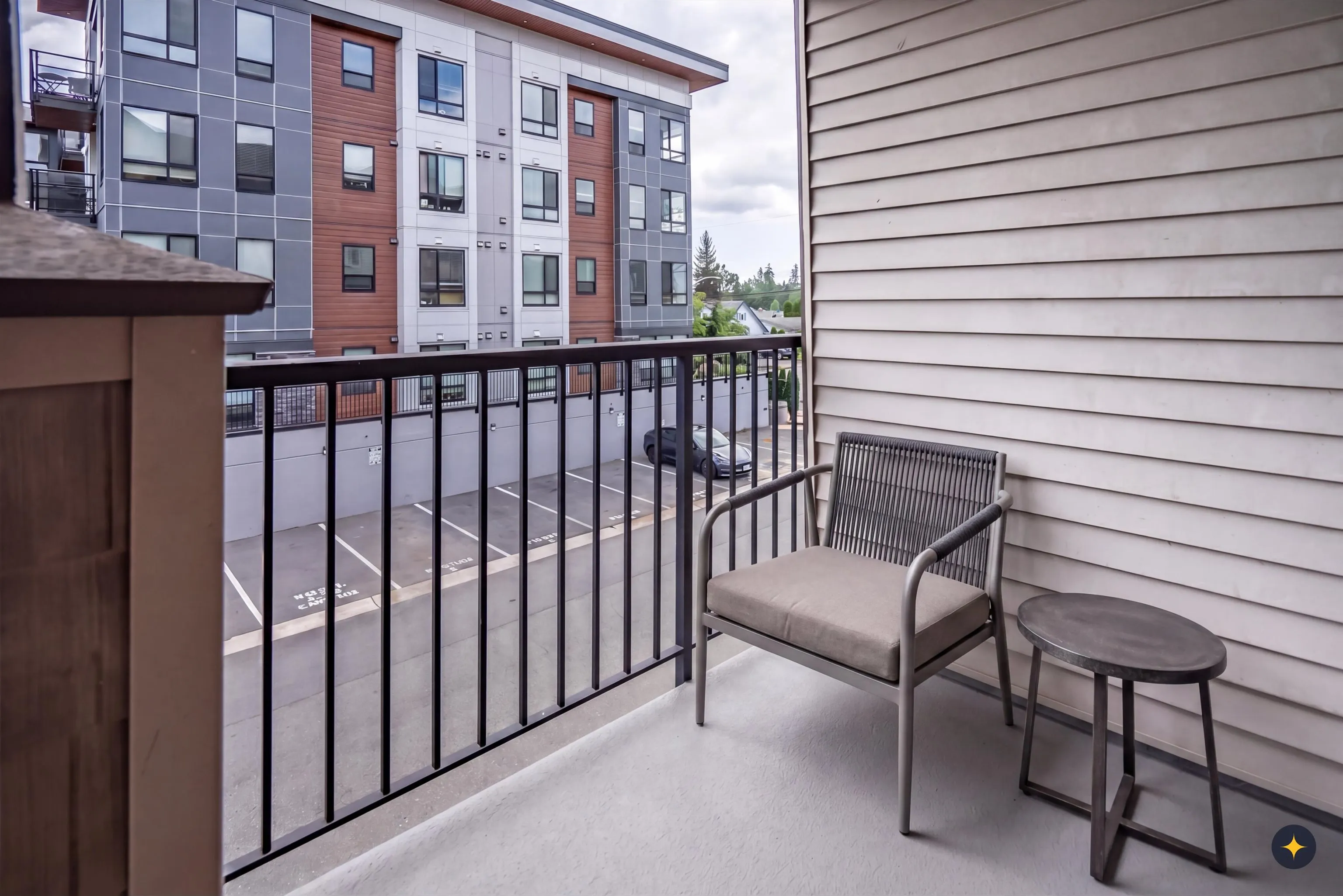 5438 198 Street #213