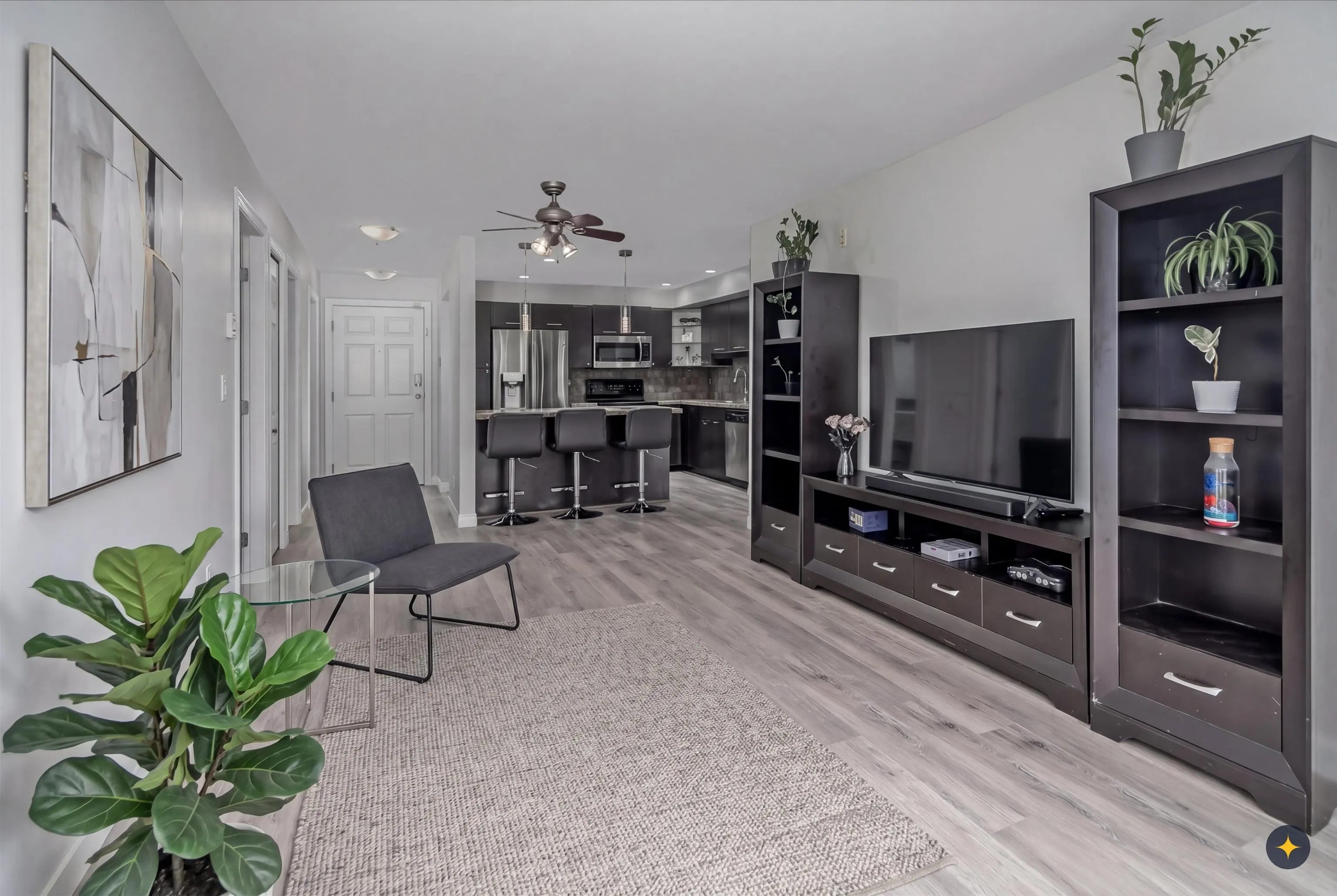 5438 198 Street #213