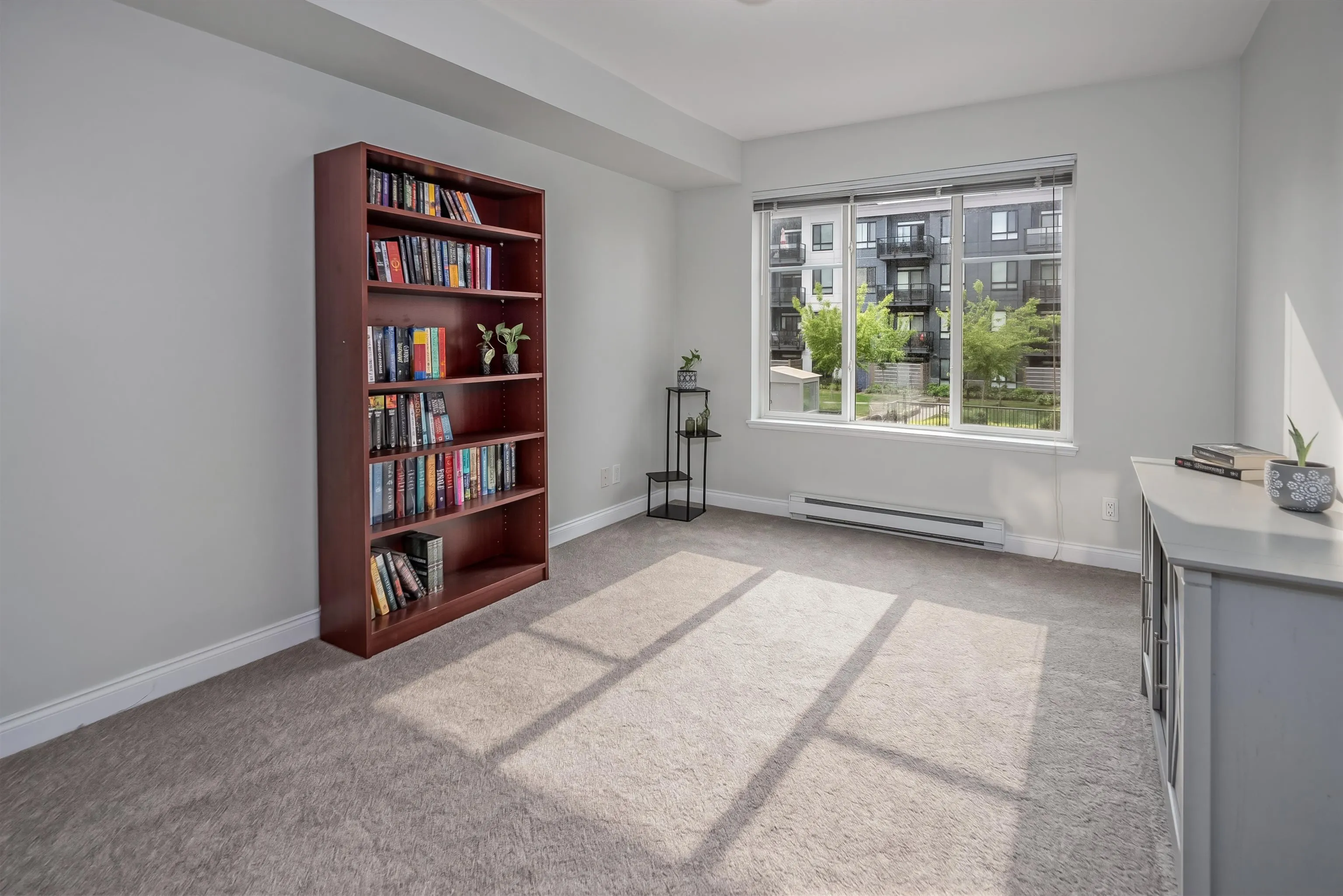 5438 198 Street #213