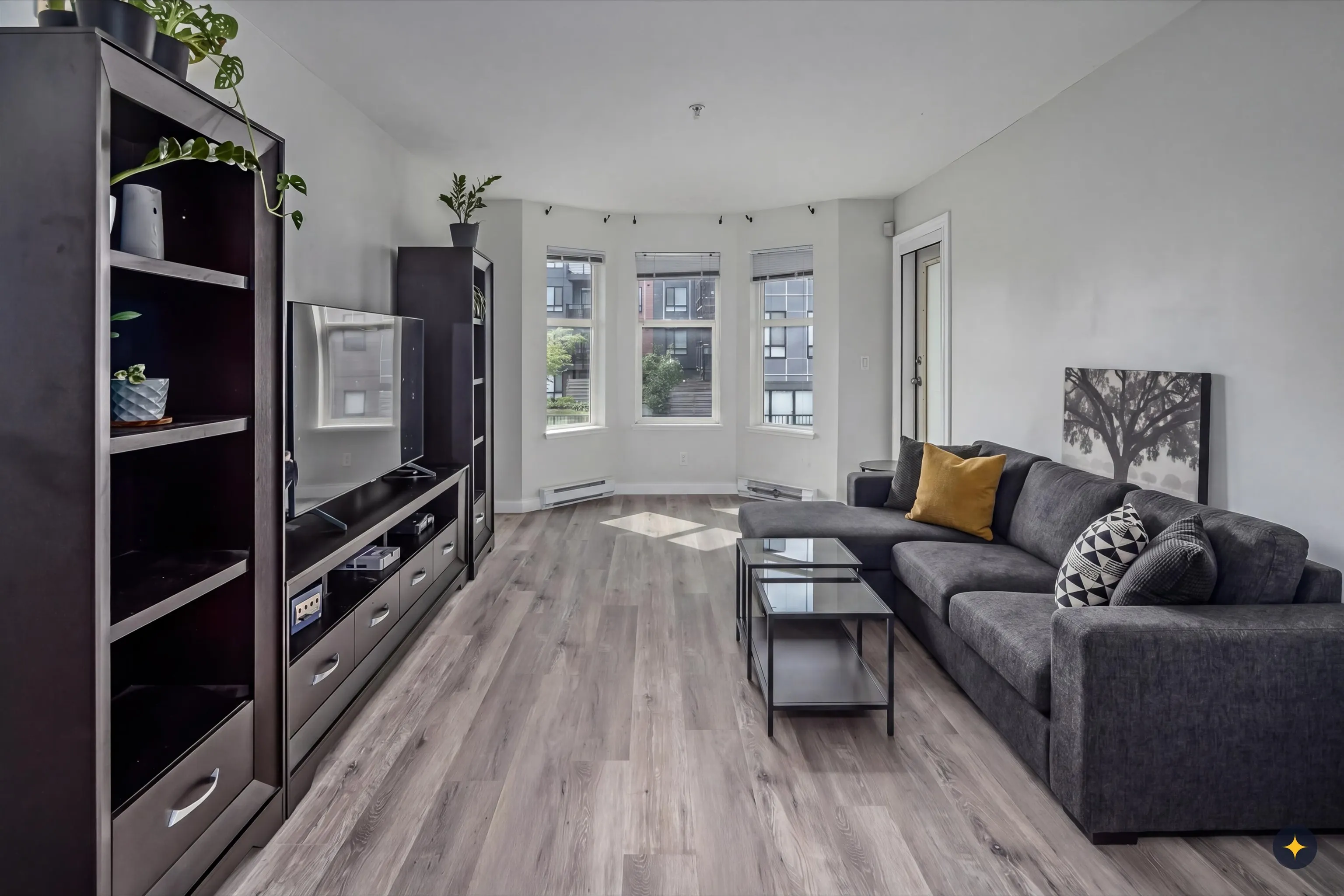 5438 198 Street #213