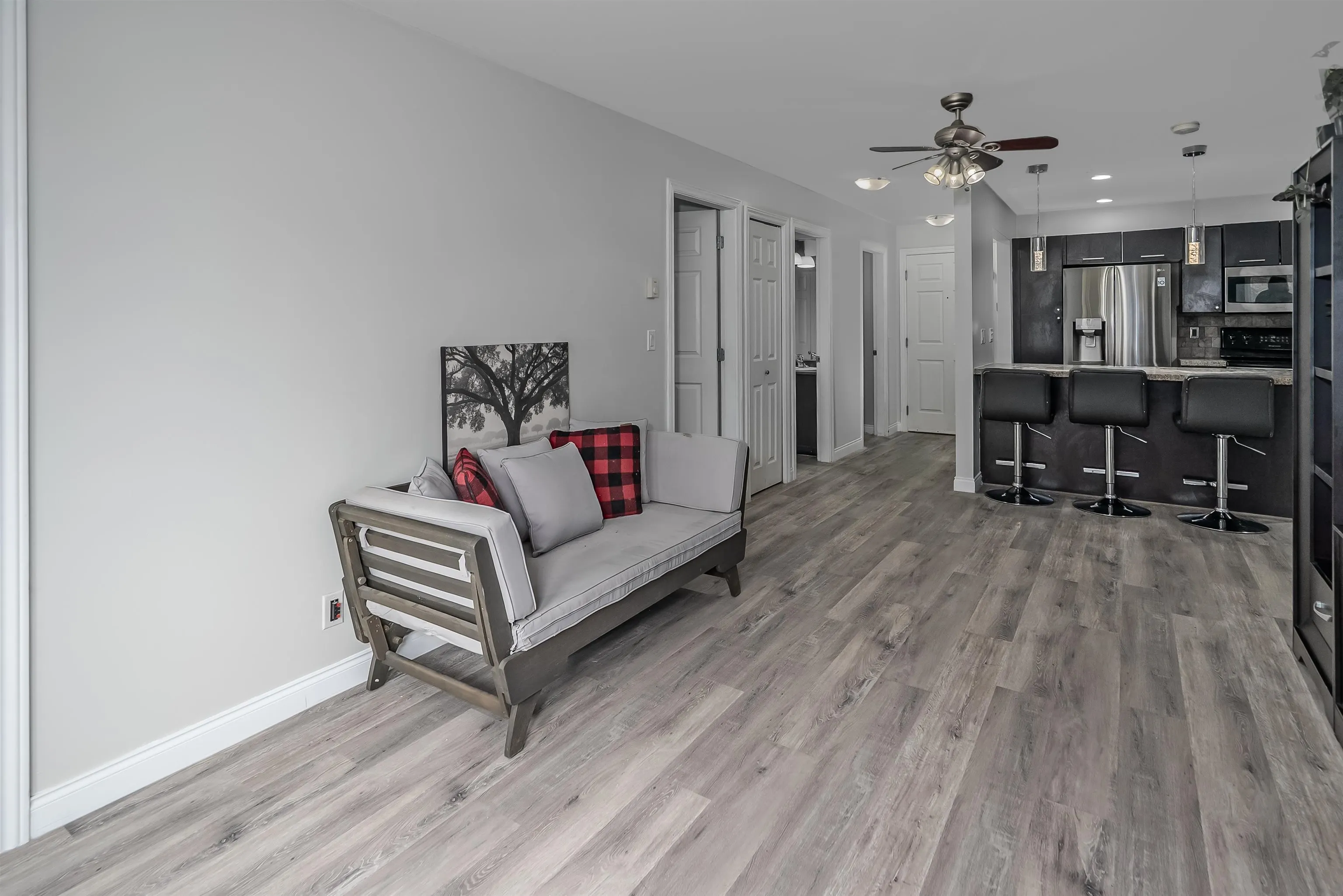 5438 198 Street #213