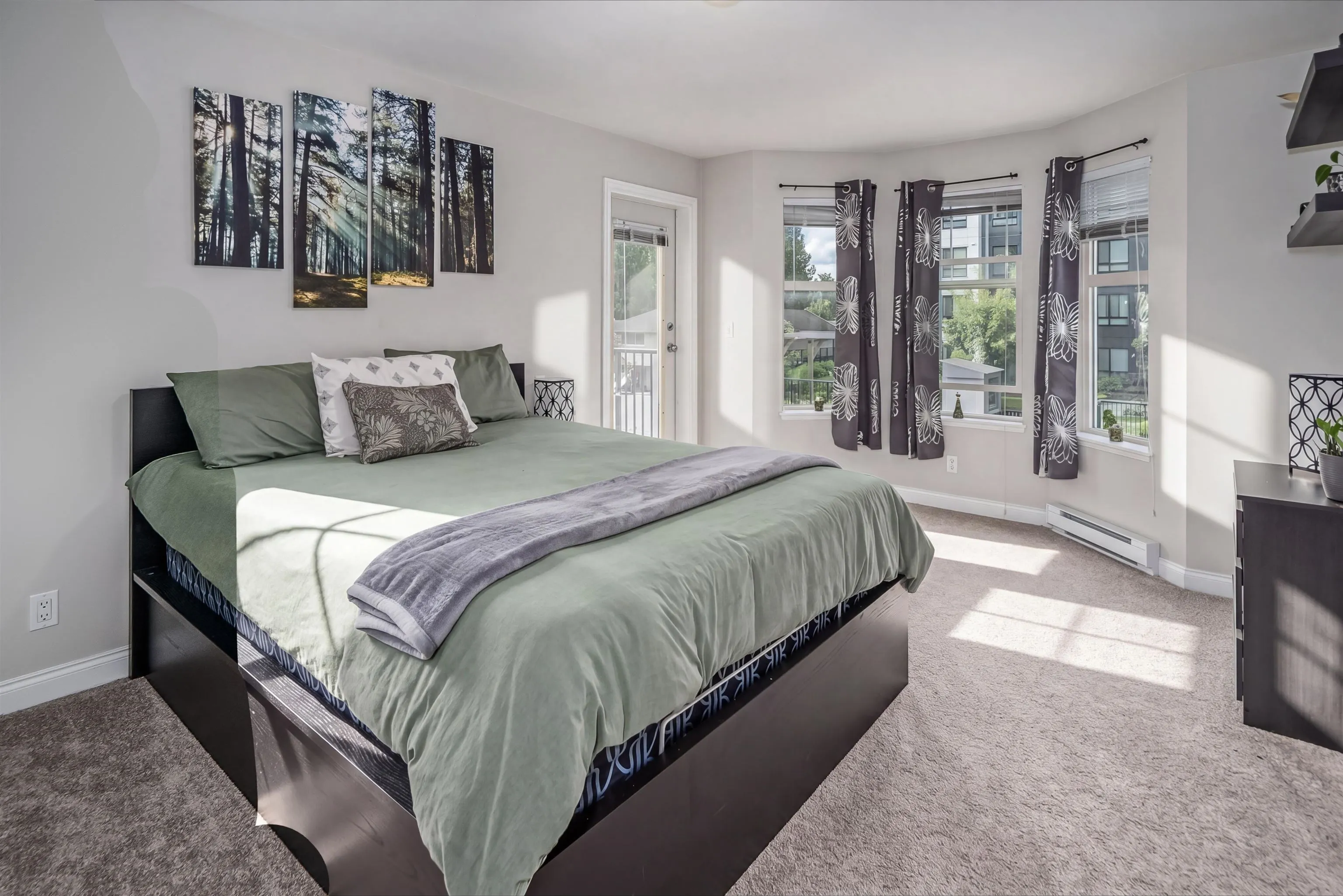 5438 198 Street #213