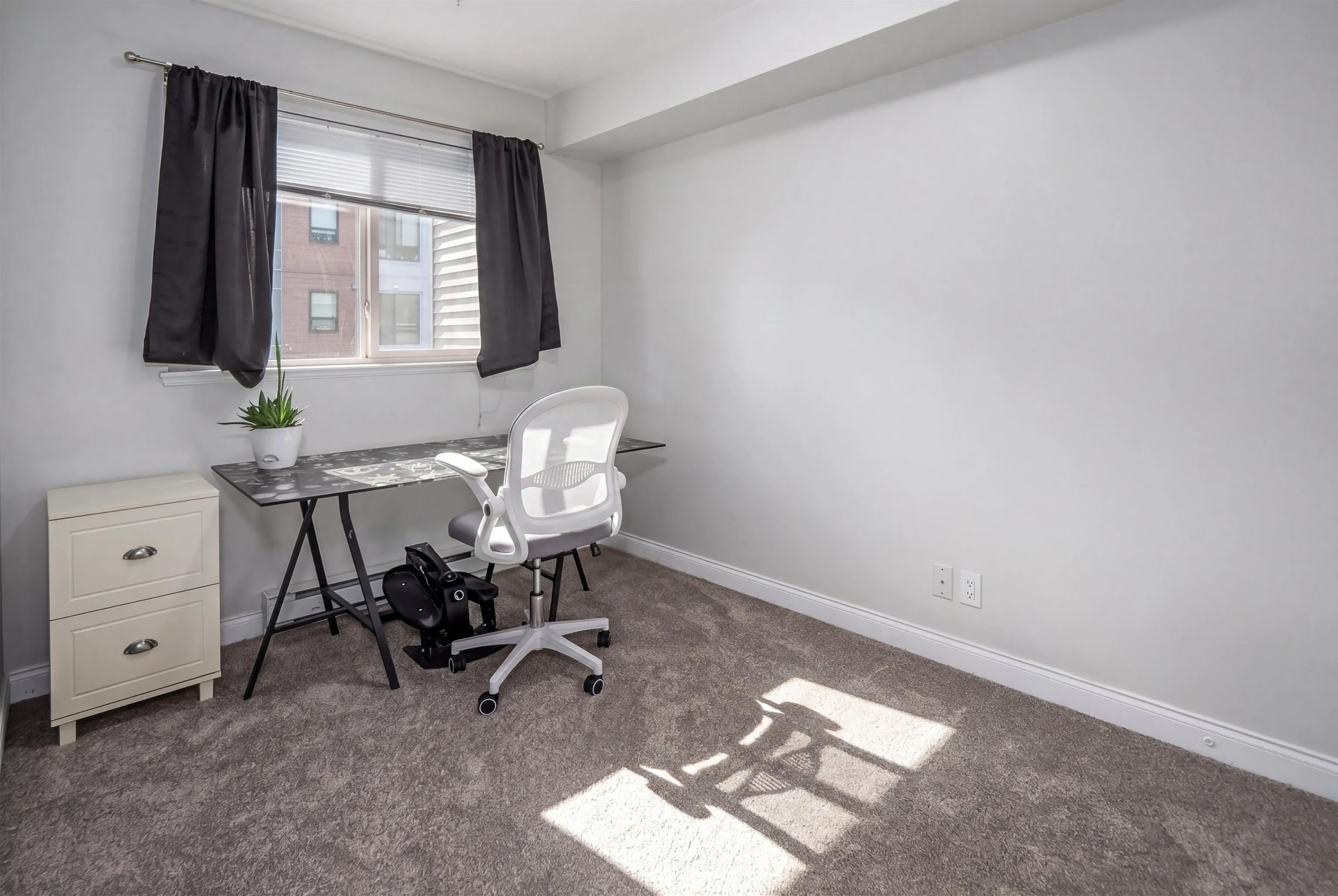 5438 198 Street #213