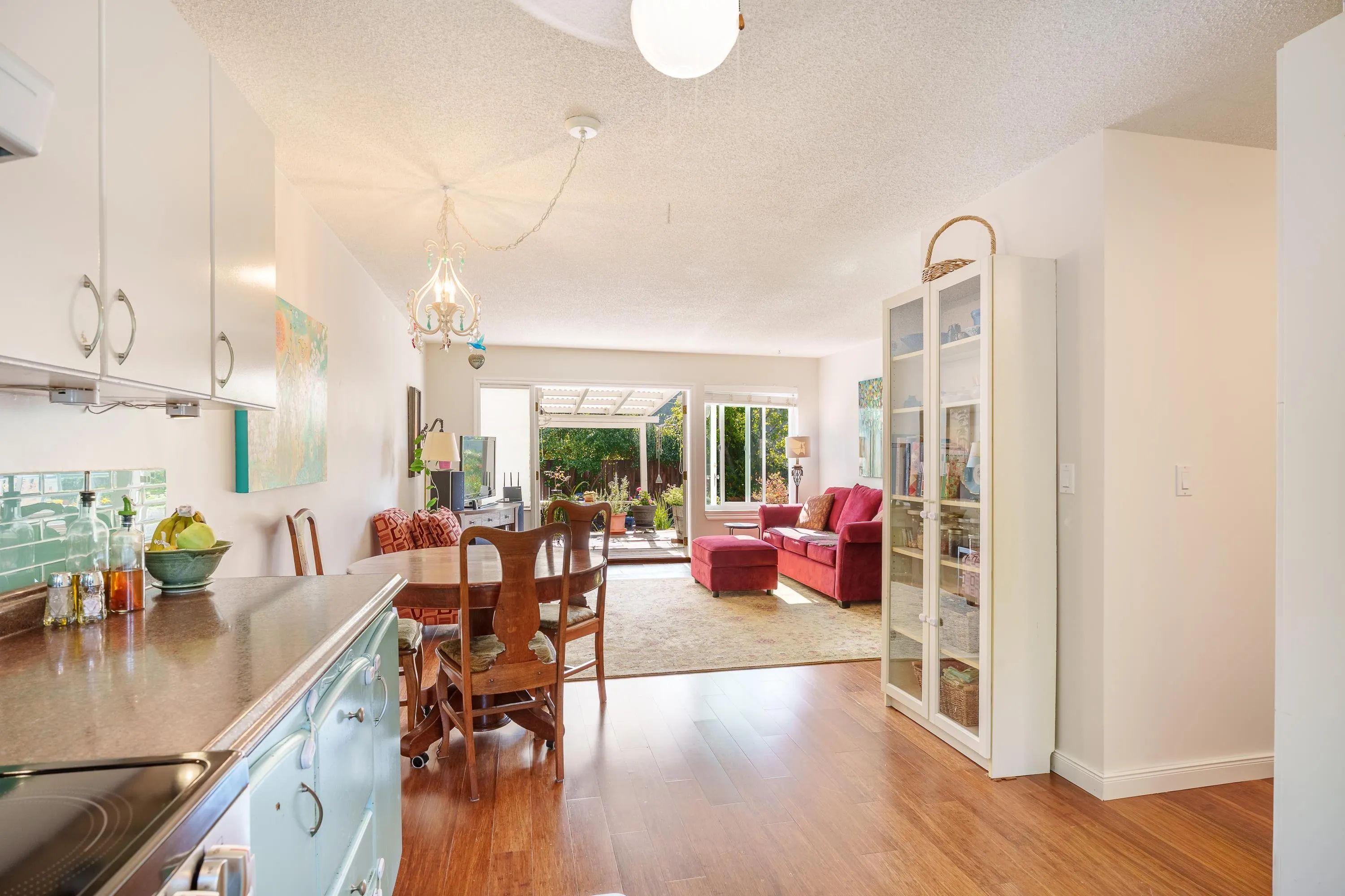 5635 Creekside Place
