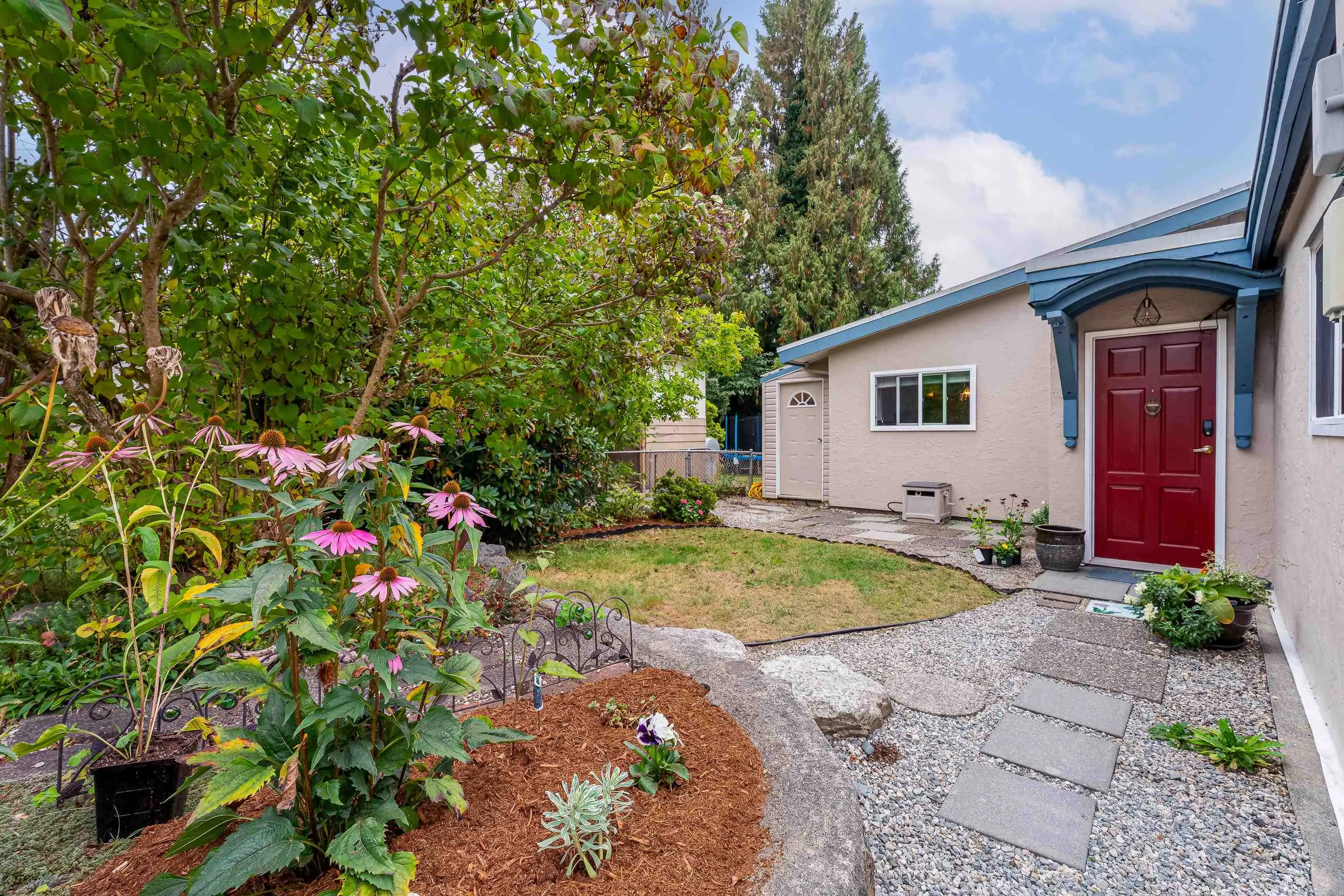 5635 Creekside Place