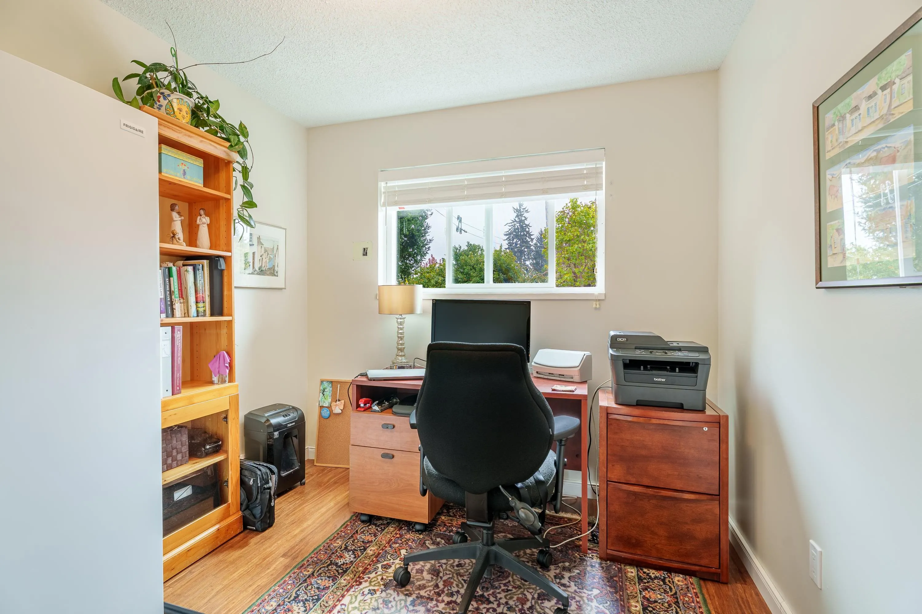 5635 Creekside Place