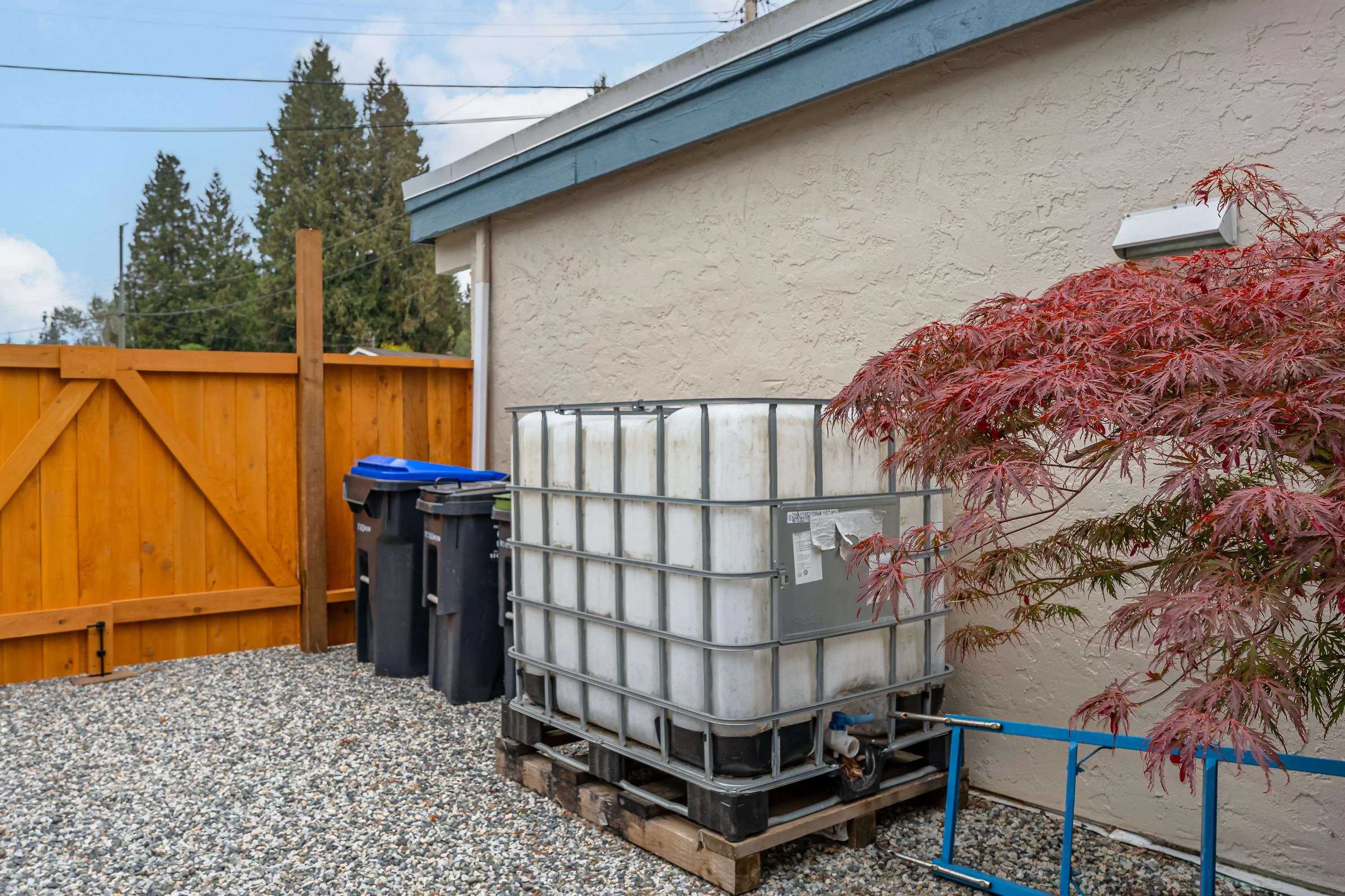 5635 Creekside Place