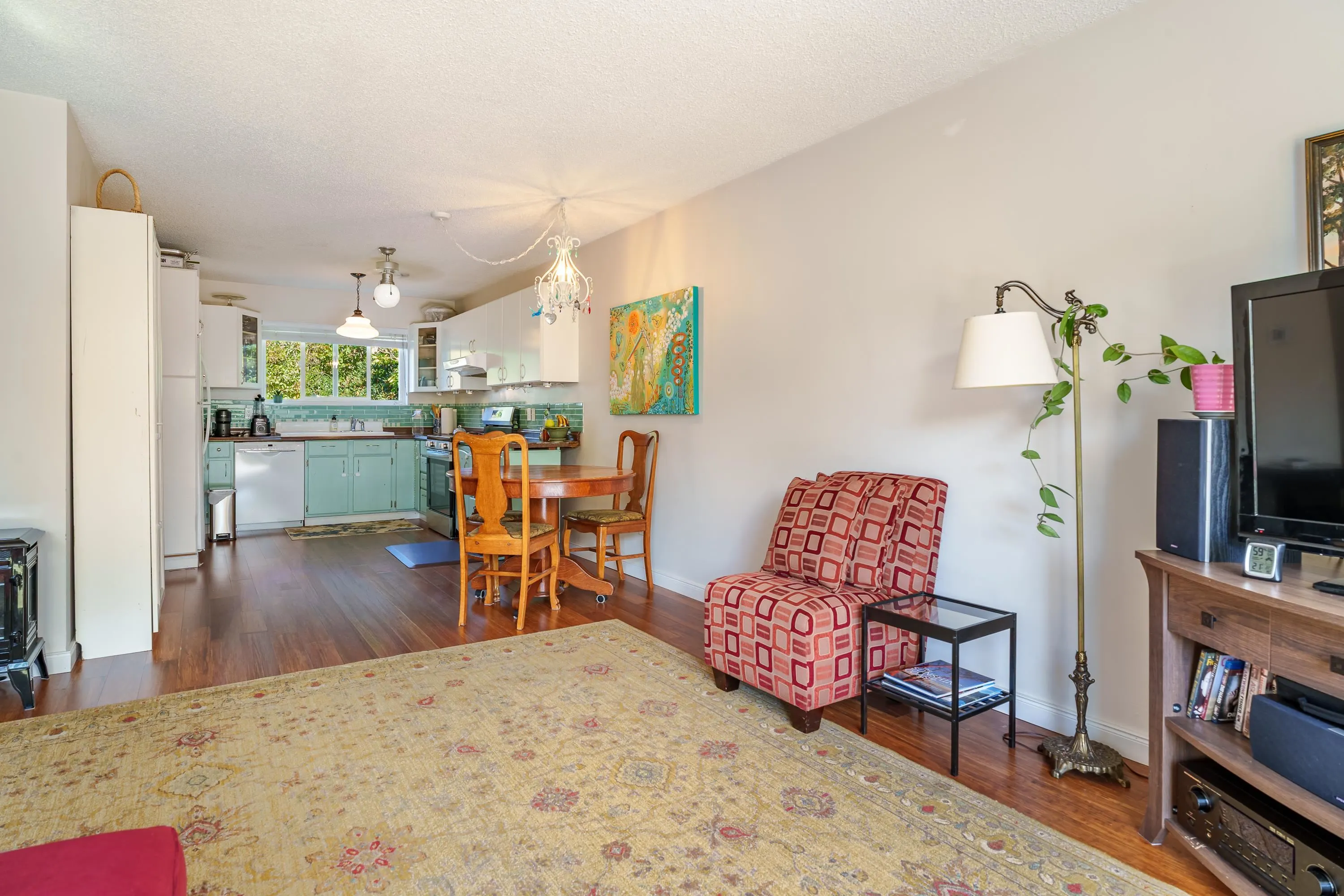 5635 Creekside Place