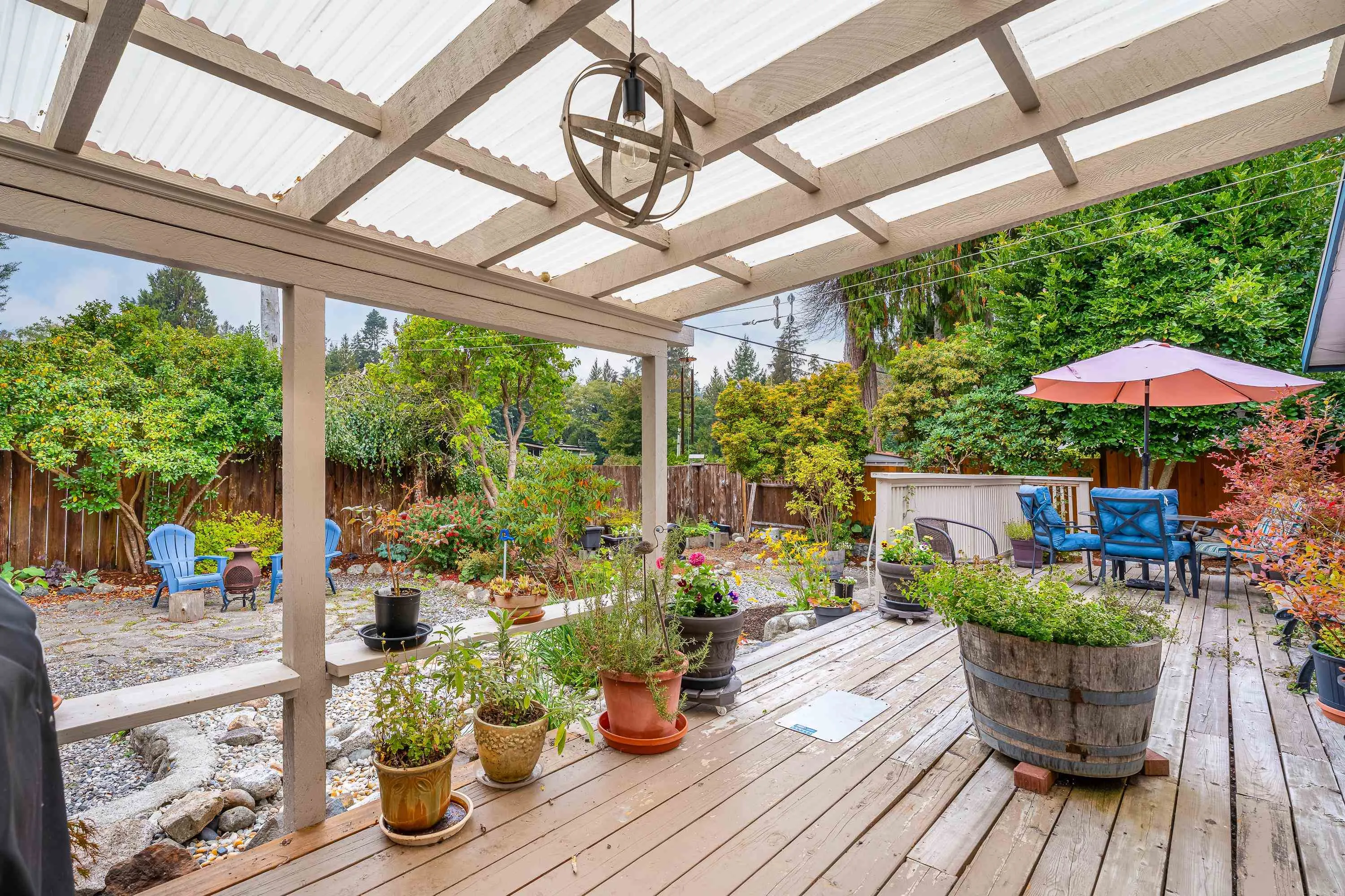 5635 Creekside Place