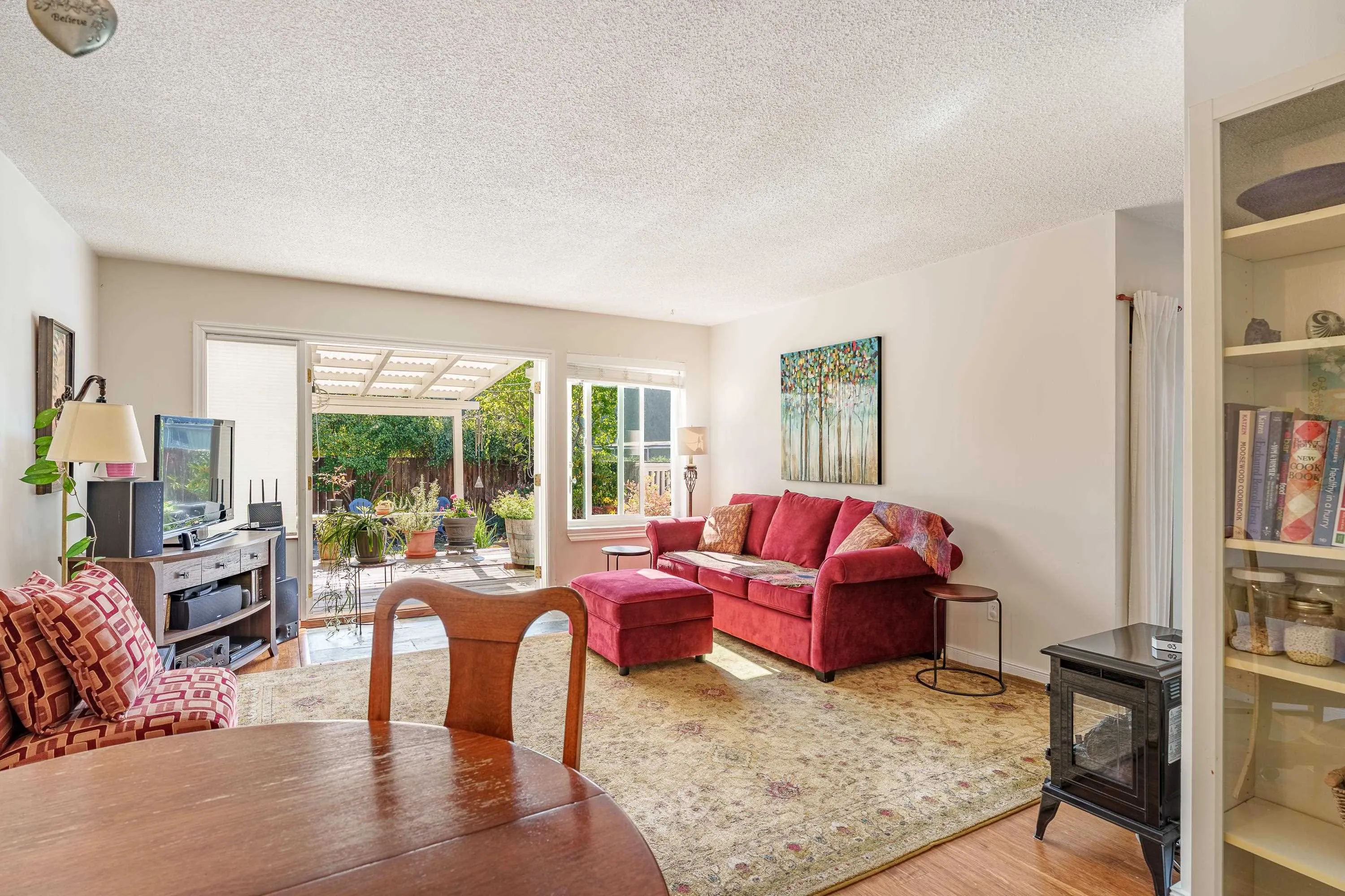 5635 Creekside Place
