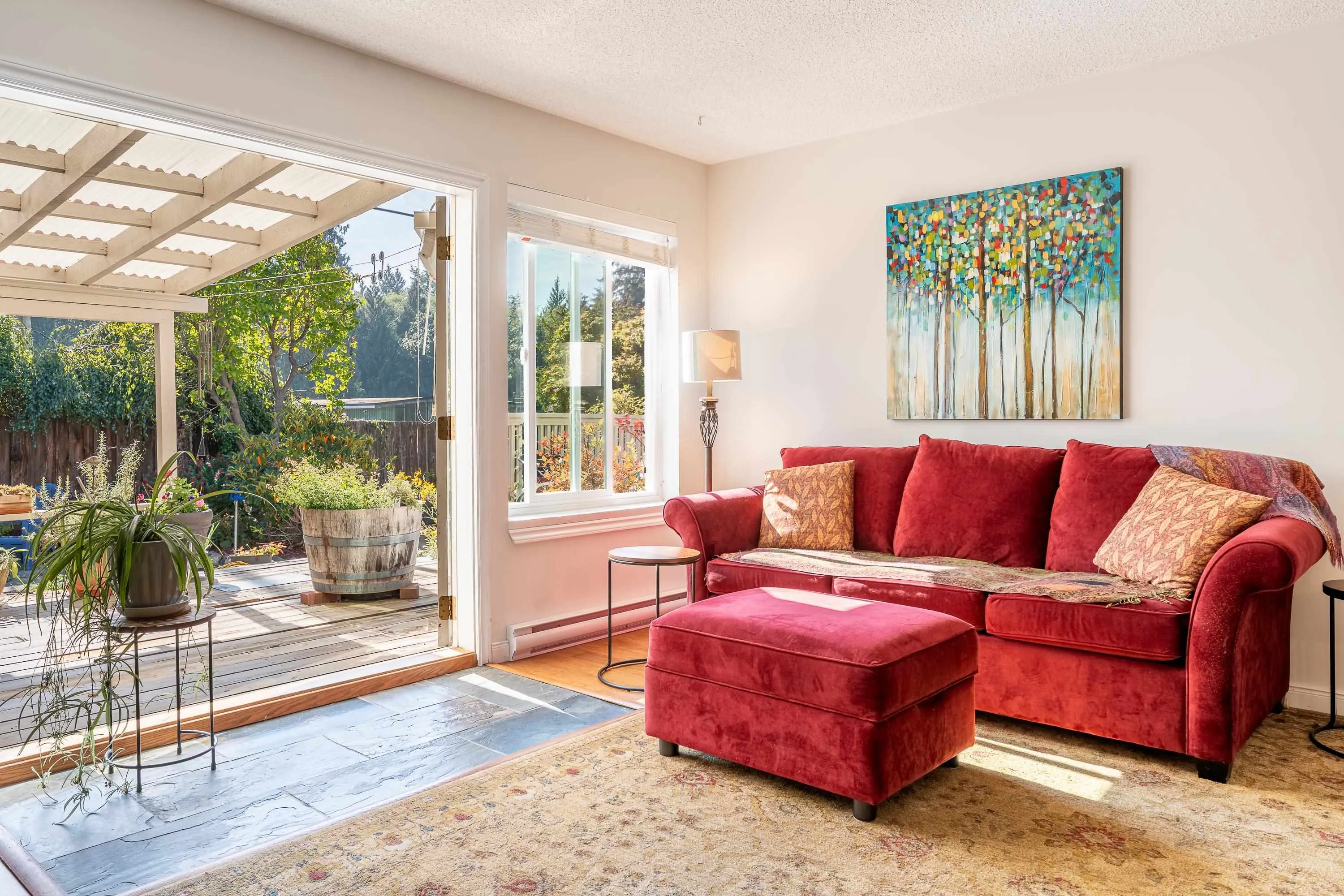 5635 Creekside Place