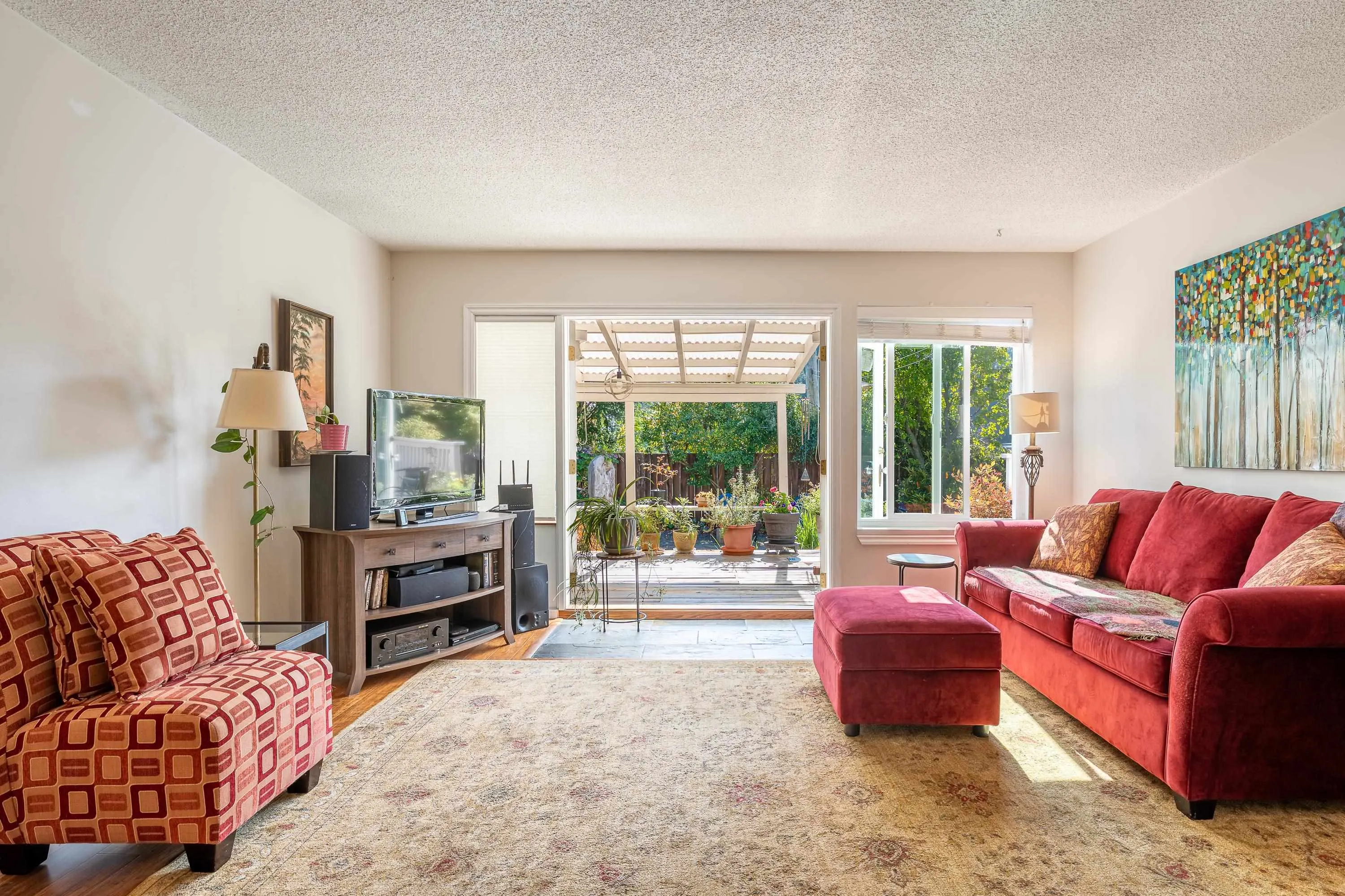 5635 Creekside Place