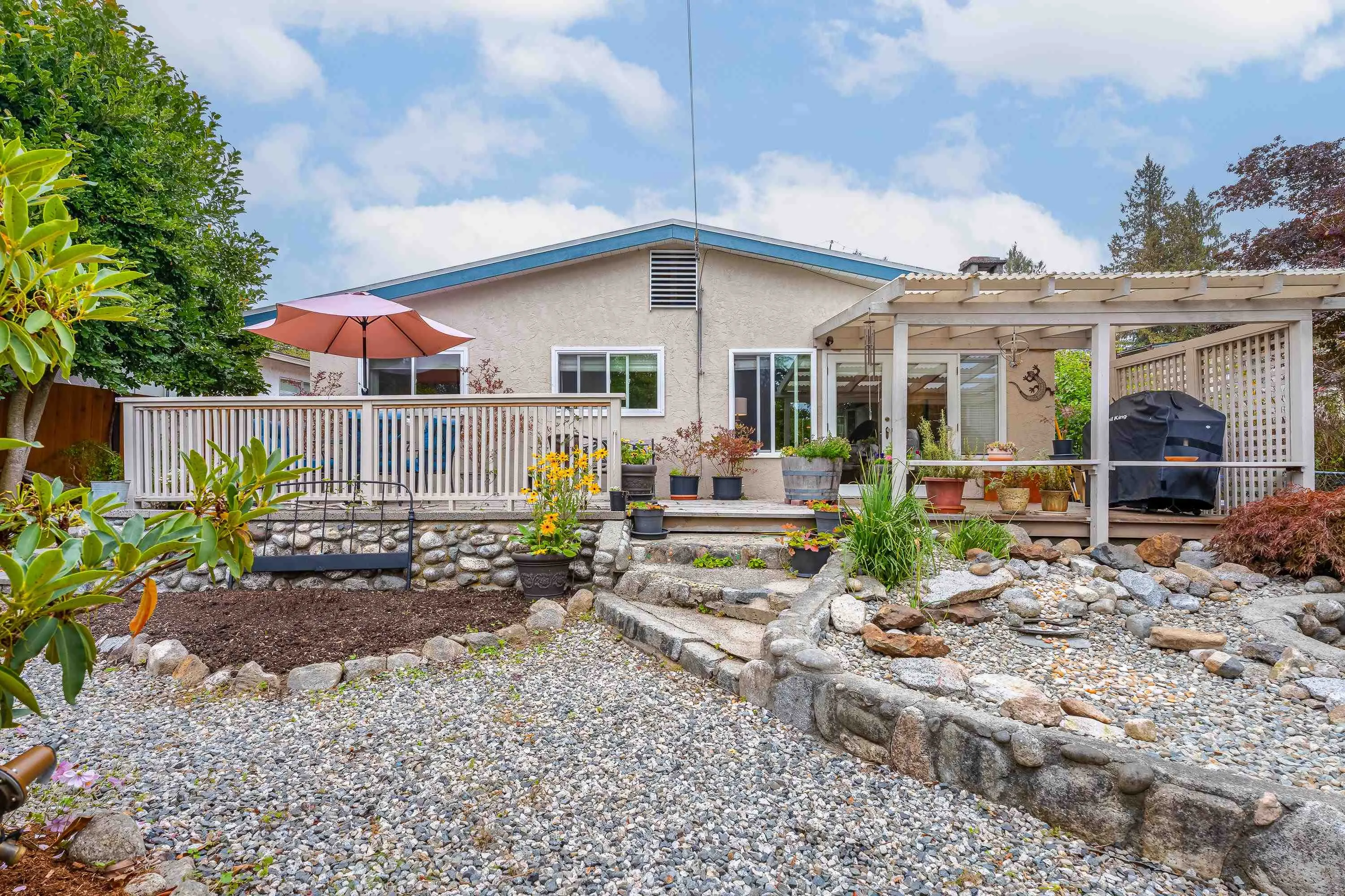5635 Creekside Place