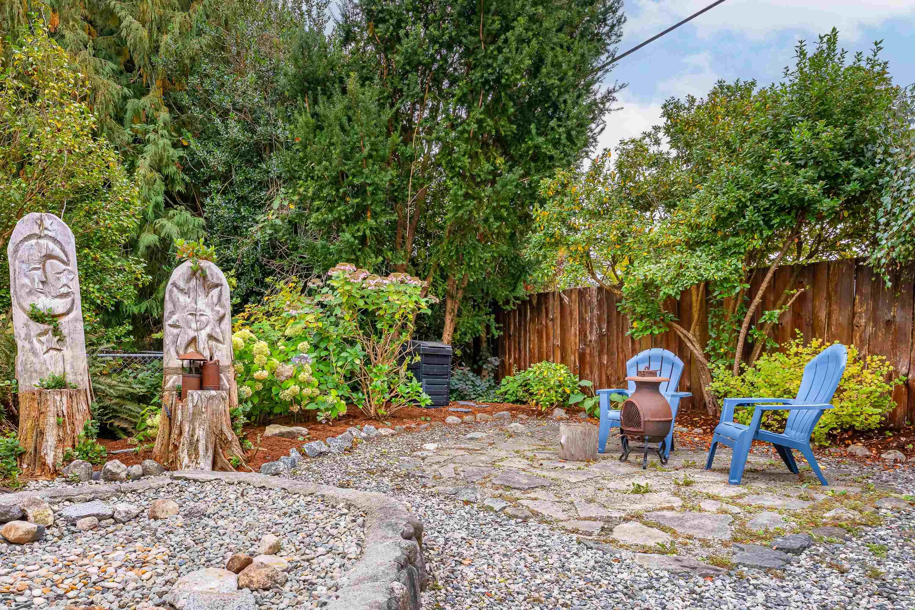 5635 Creekside Place