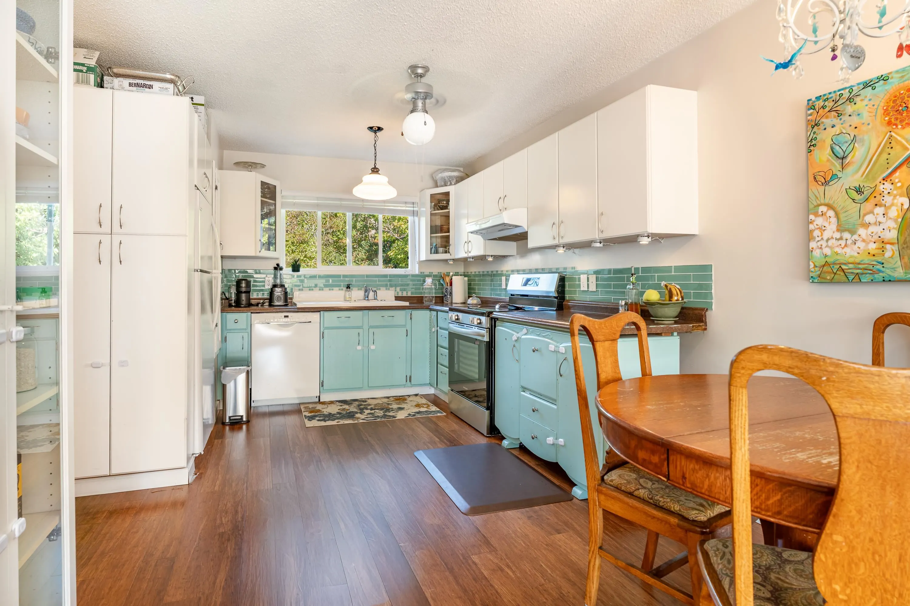 5635 Creekside Place