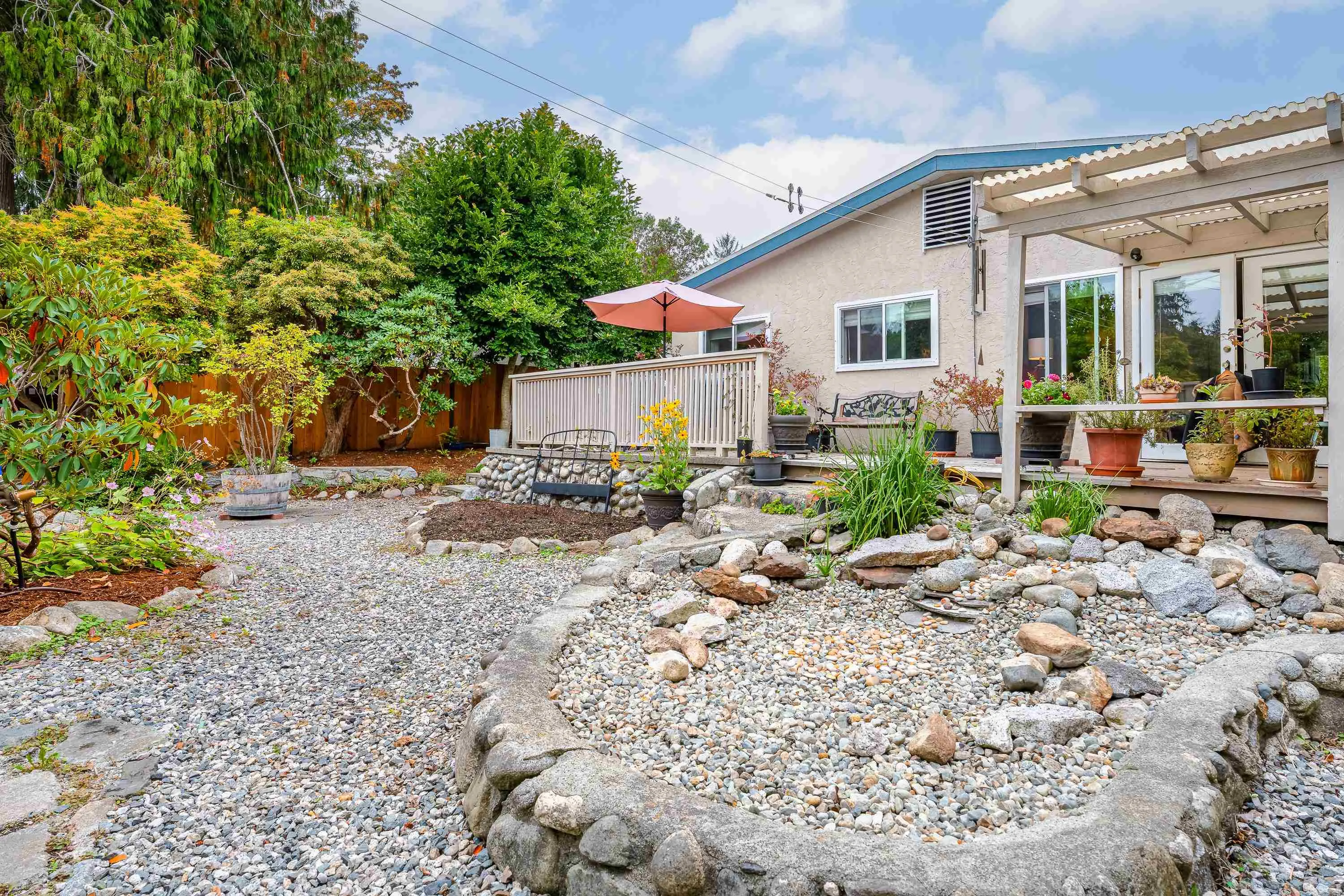5635 Creekside Place