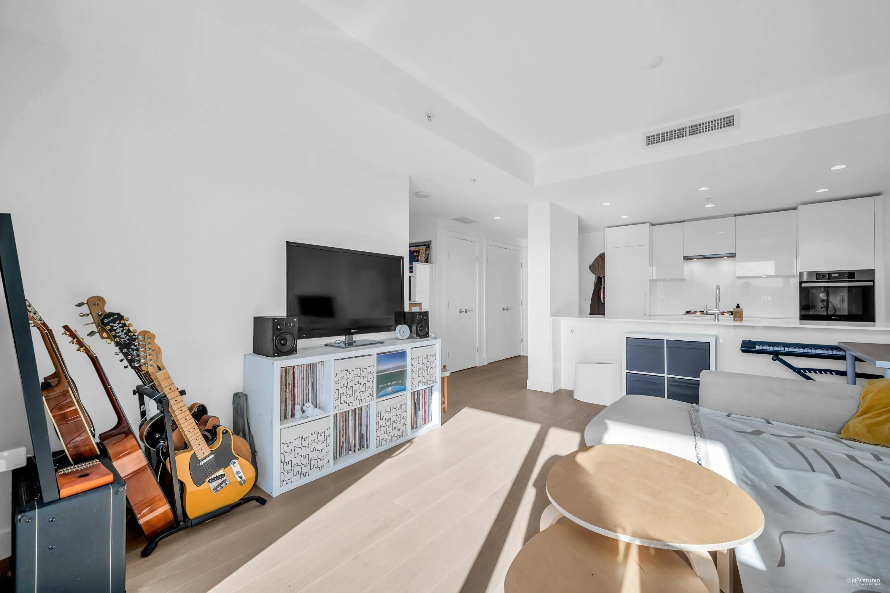 5766 Gilbert Road #604