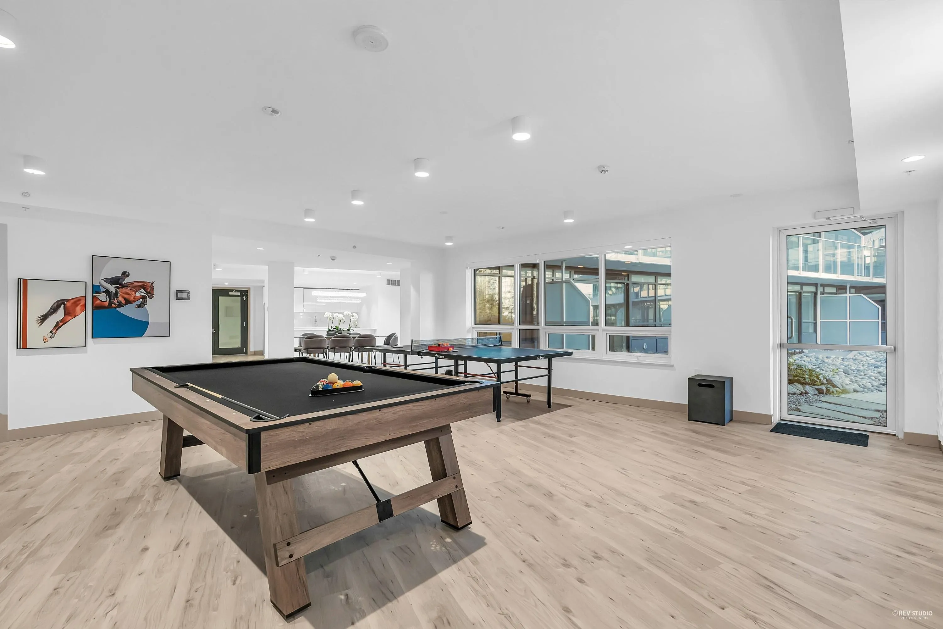 5766 Gilbert Road #604