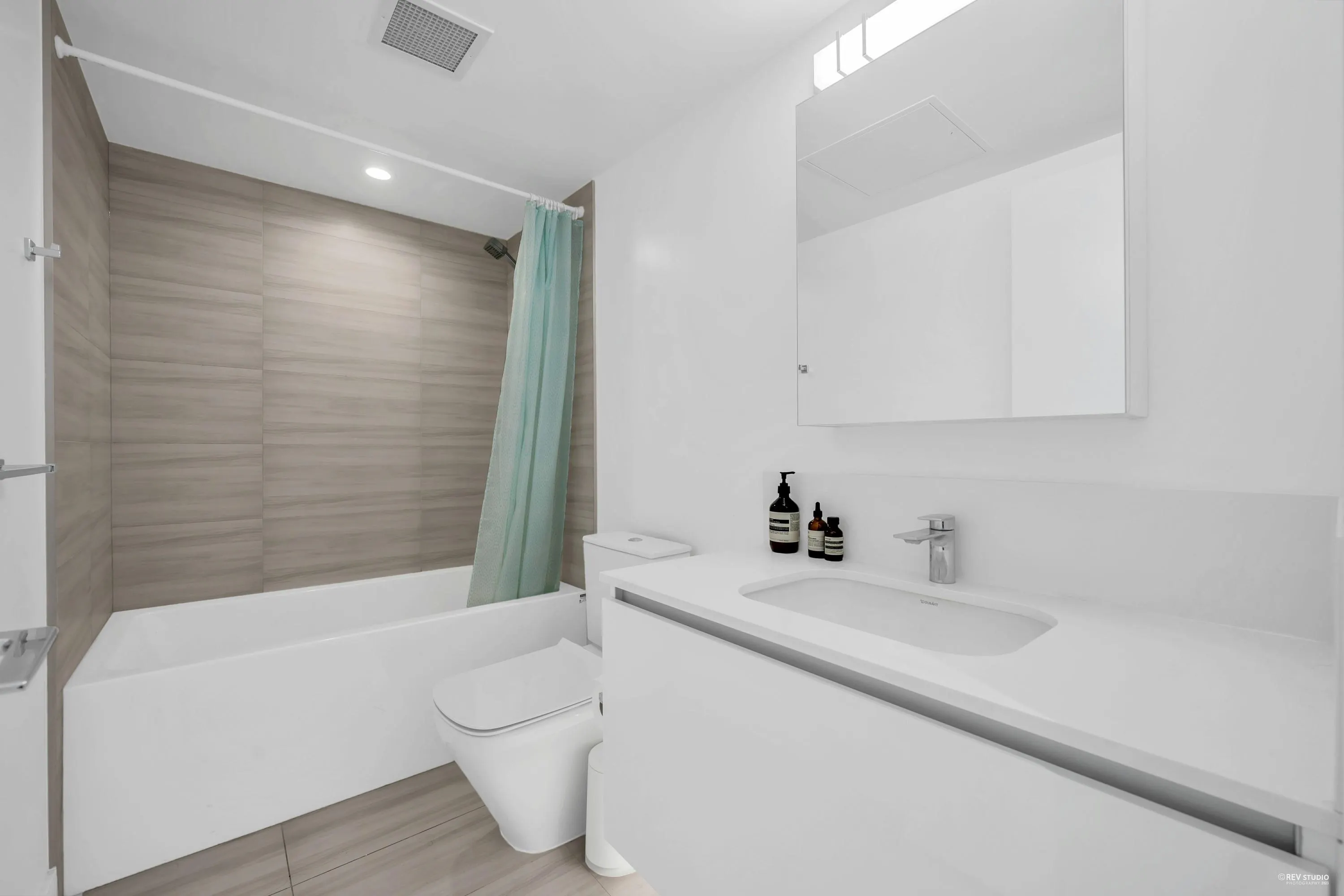 5766 Gilbert Road #604