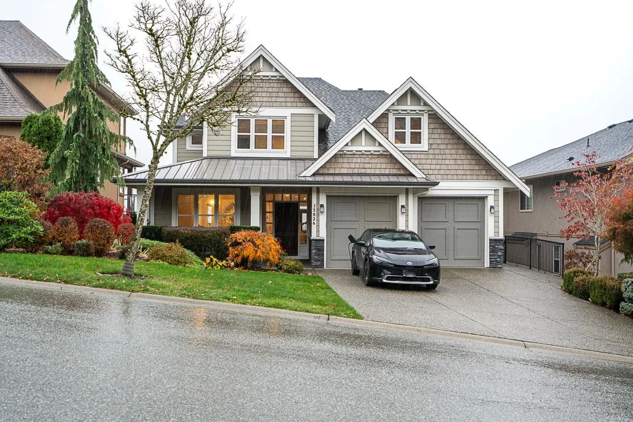 35826 Treetop Drive