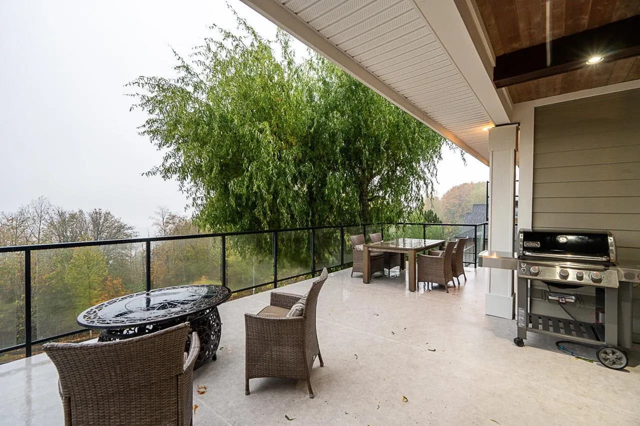 35826 Treetop Drive