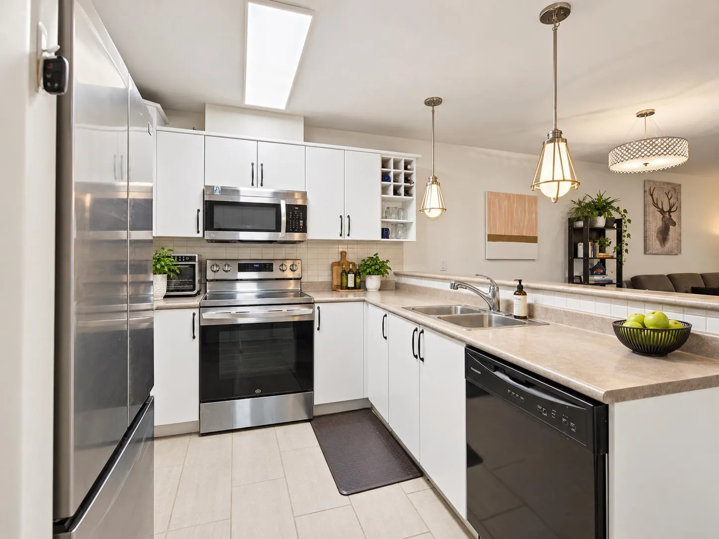 3142 St Johns Street #213