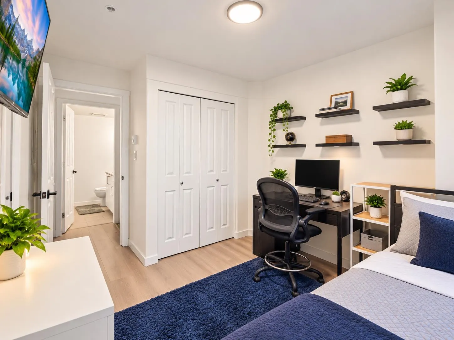 3142 St Johns Street #213
