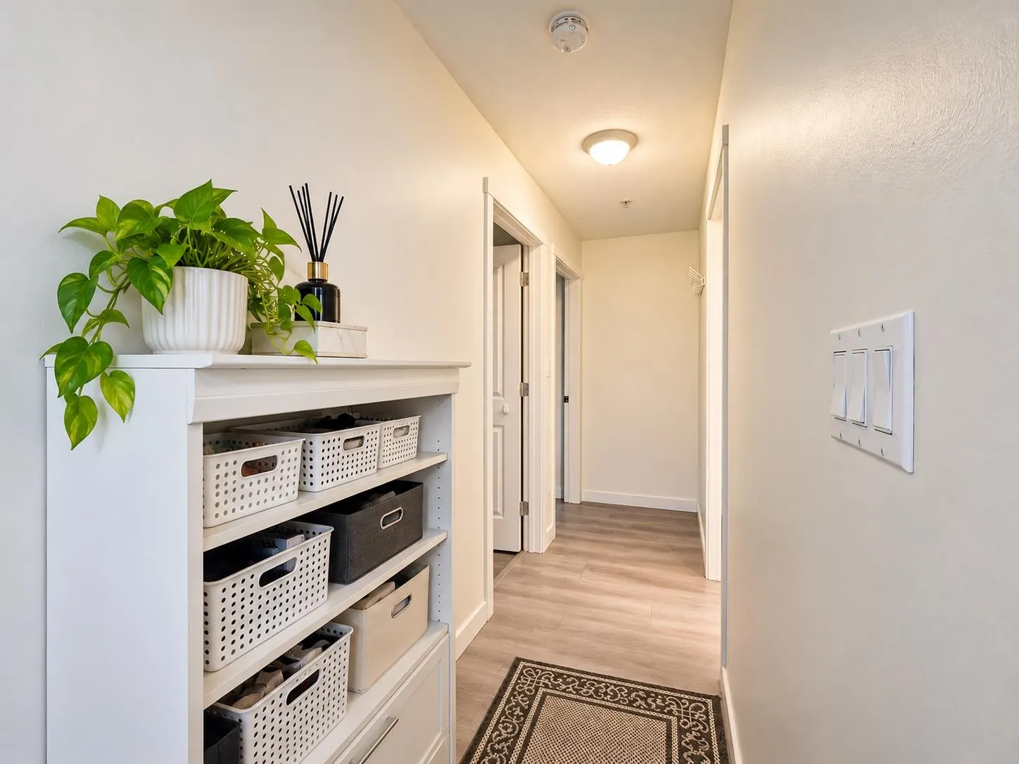 3142 St Johns Street #213