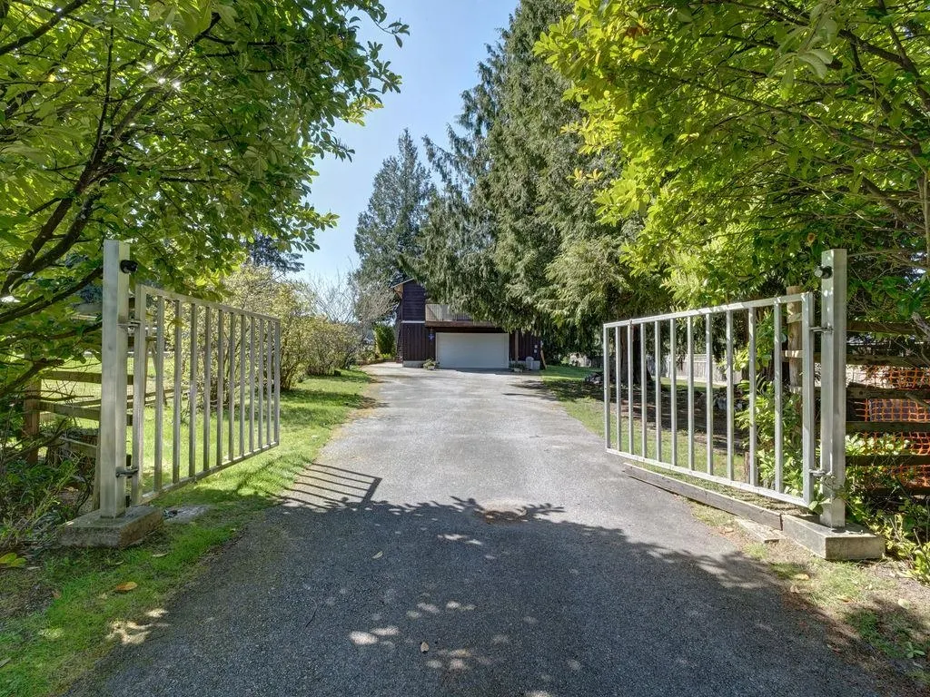 12577 Warnock Road