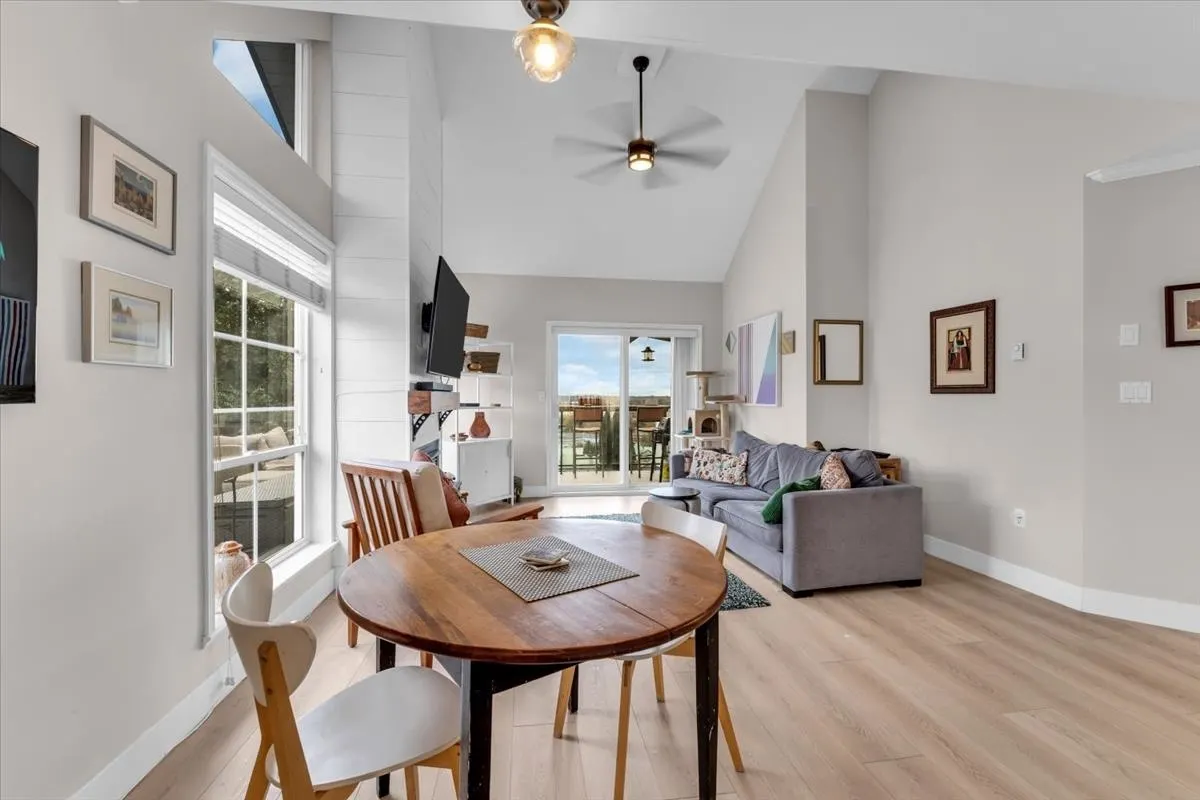33150 4th Avenue #305
