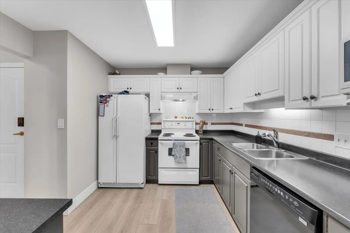 33150 4th Avenue #305