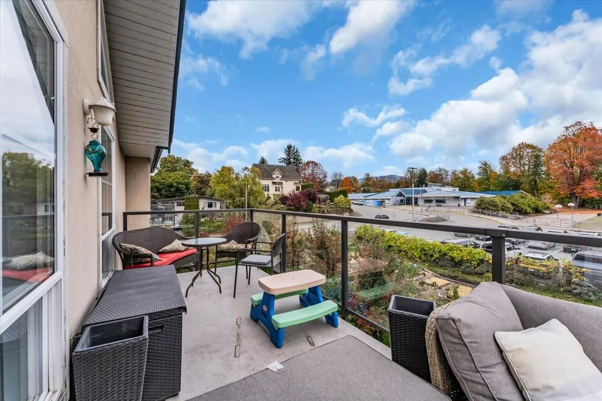 33150 4th Avenue #305