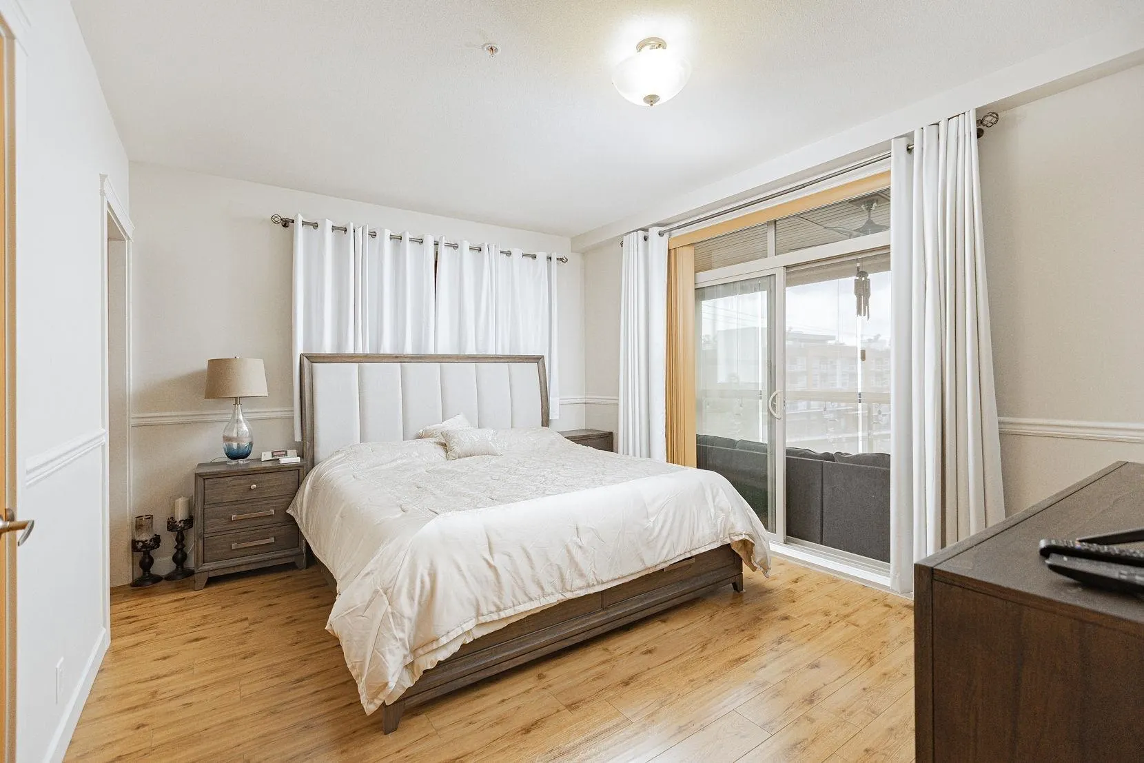 8067 207 Street #405