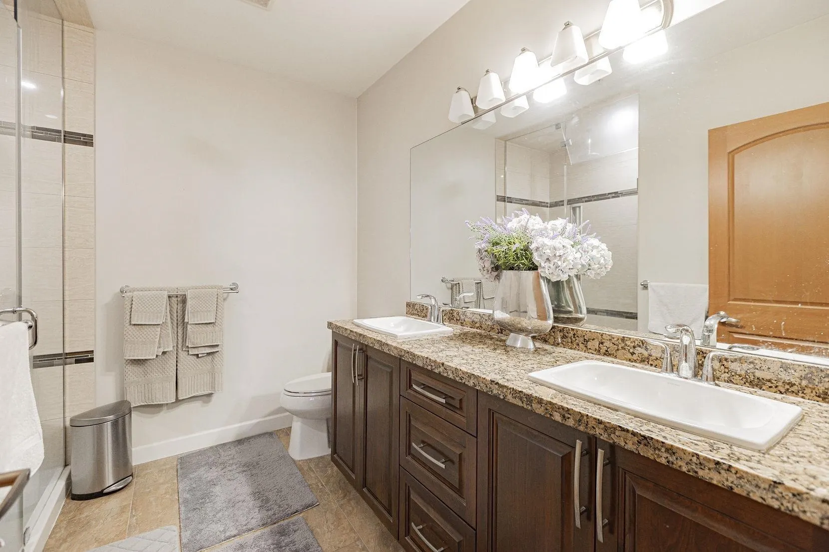 8067 207 Street #405