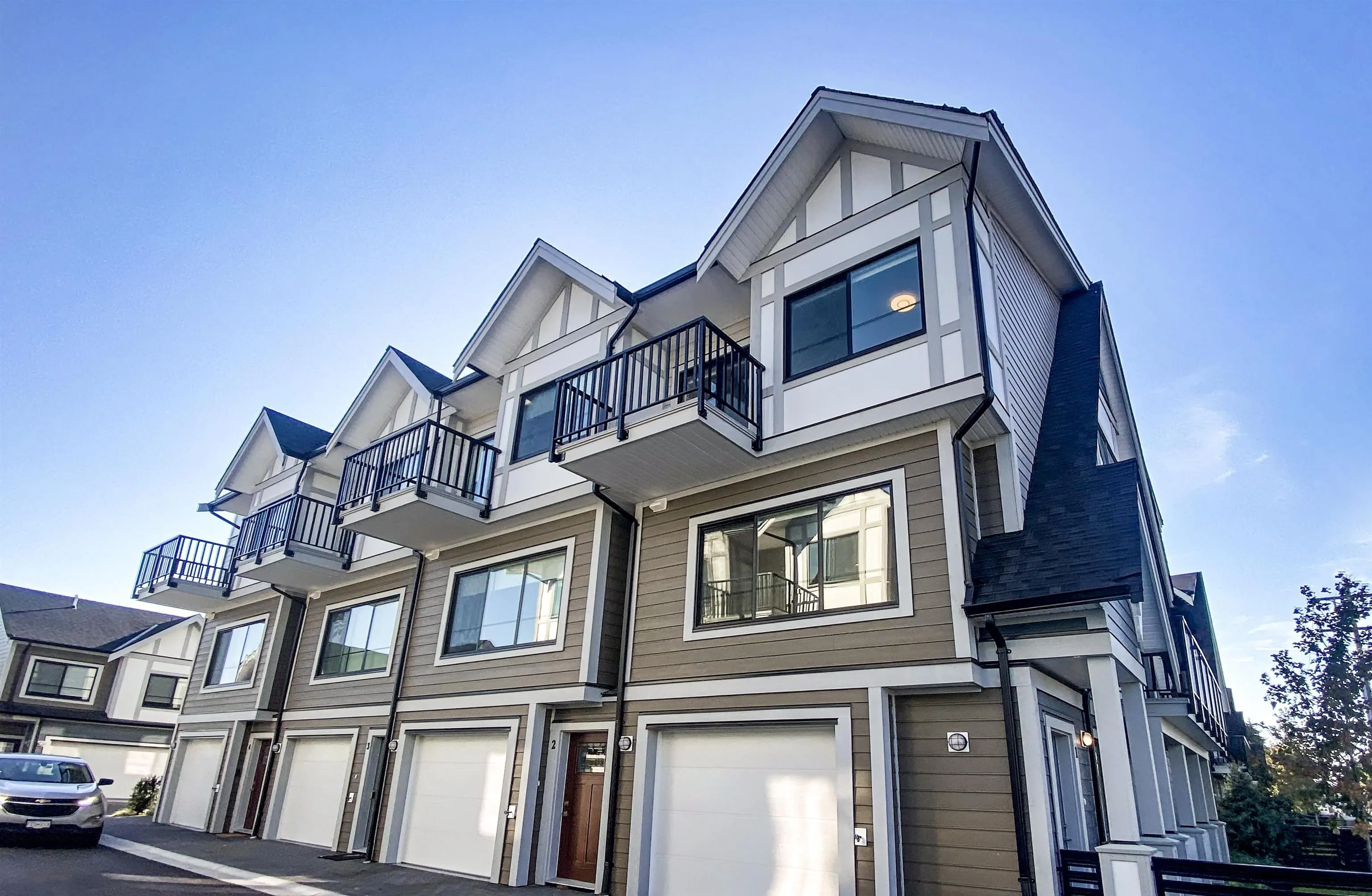 9680 Williams Road #1