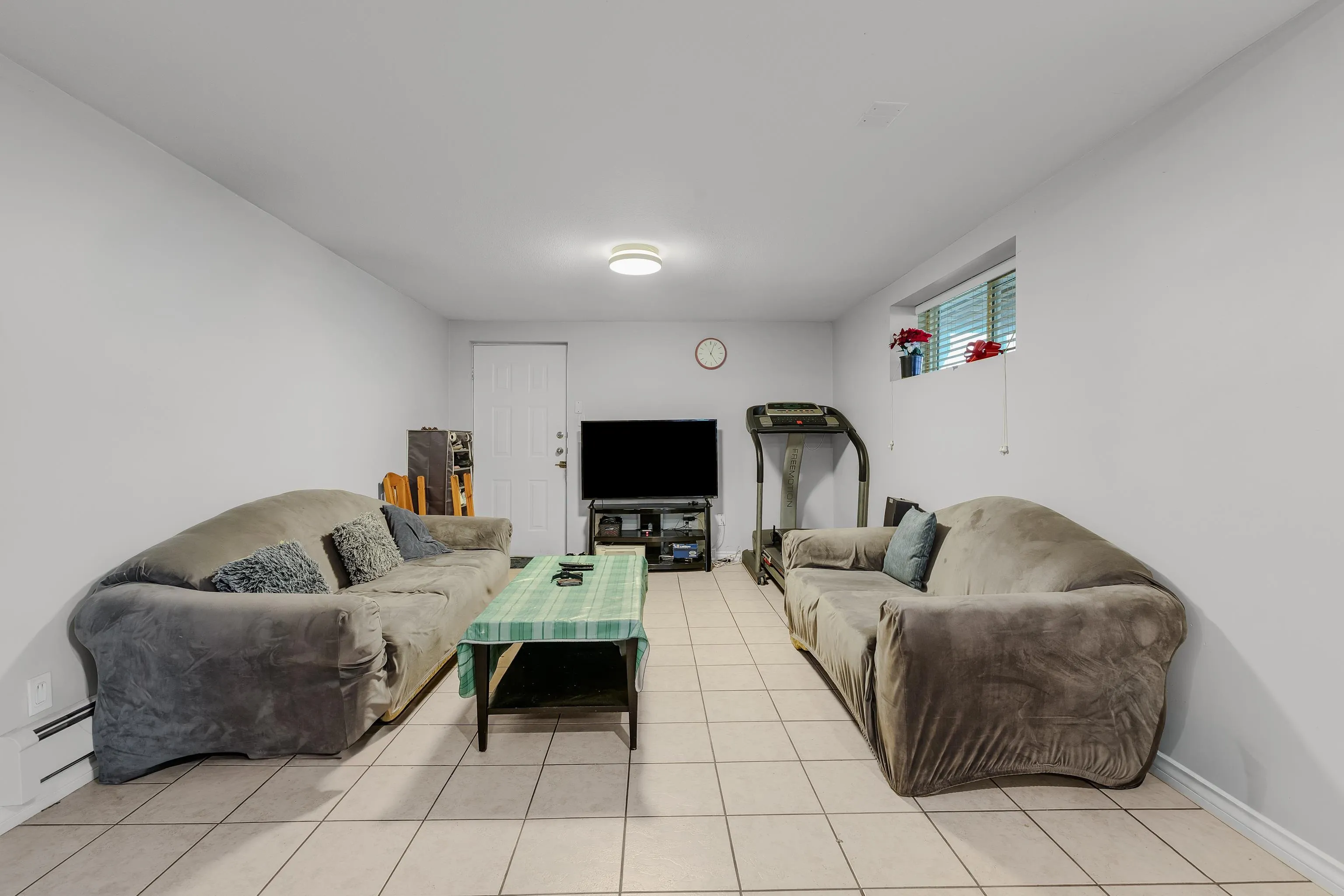 8708 143a Street