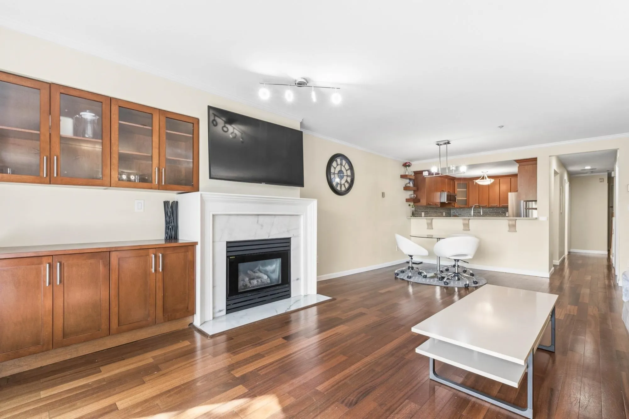 2150 SE Marine Drive #3