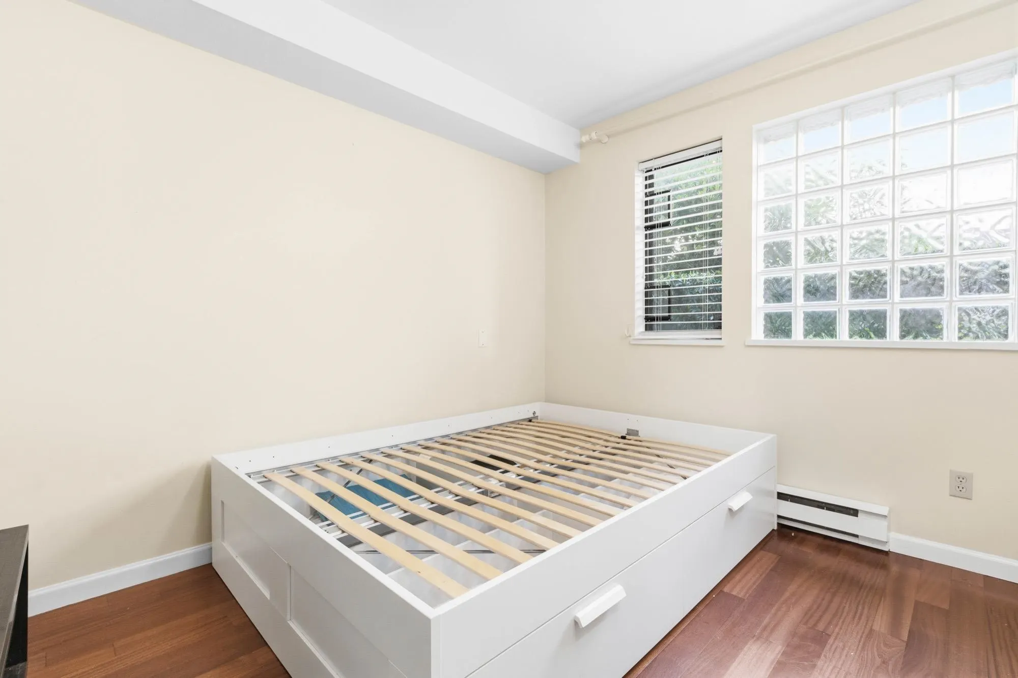 2150 SE Marine Drive #3