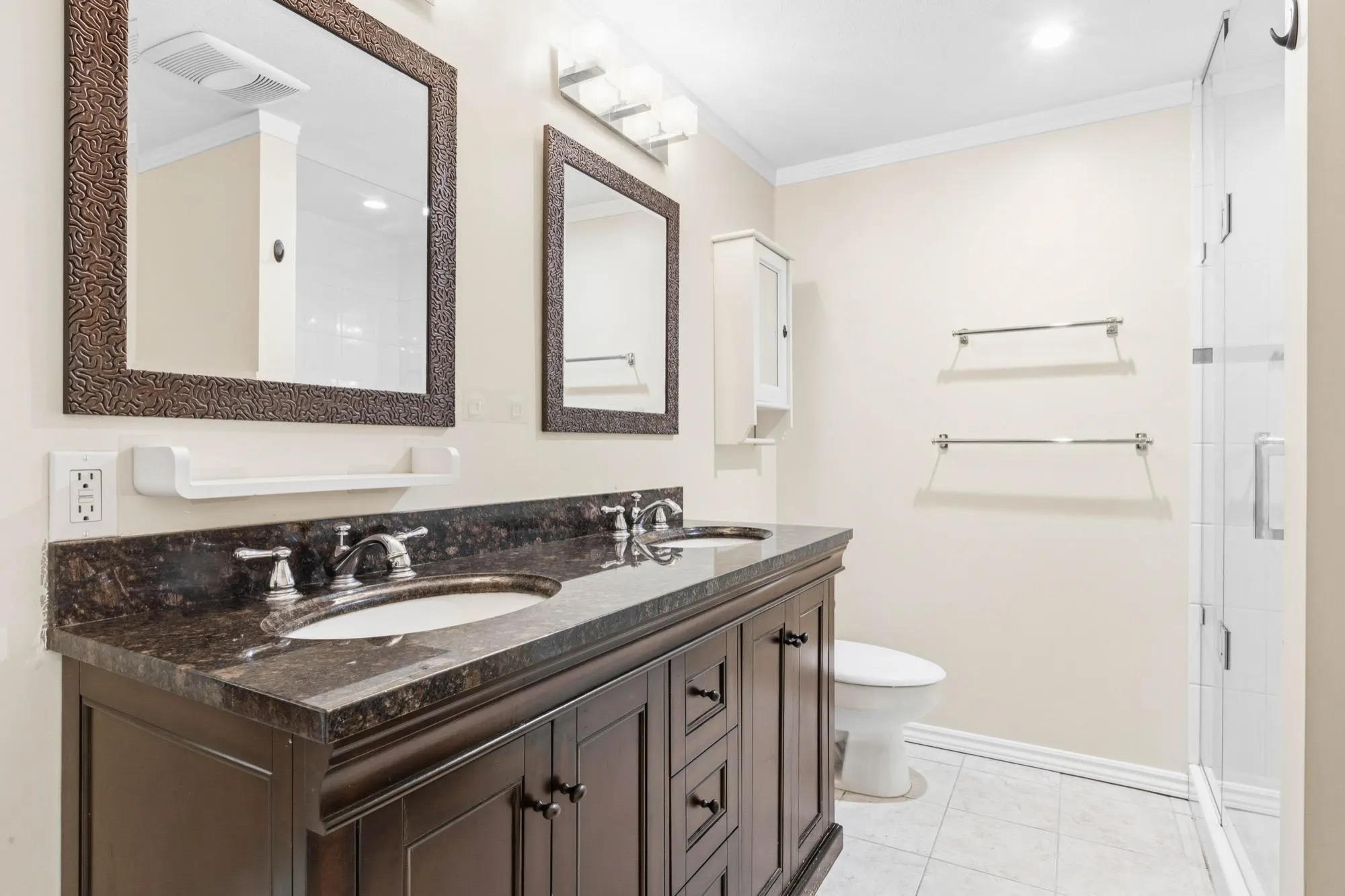 2150 SE Marine Drive #3