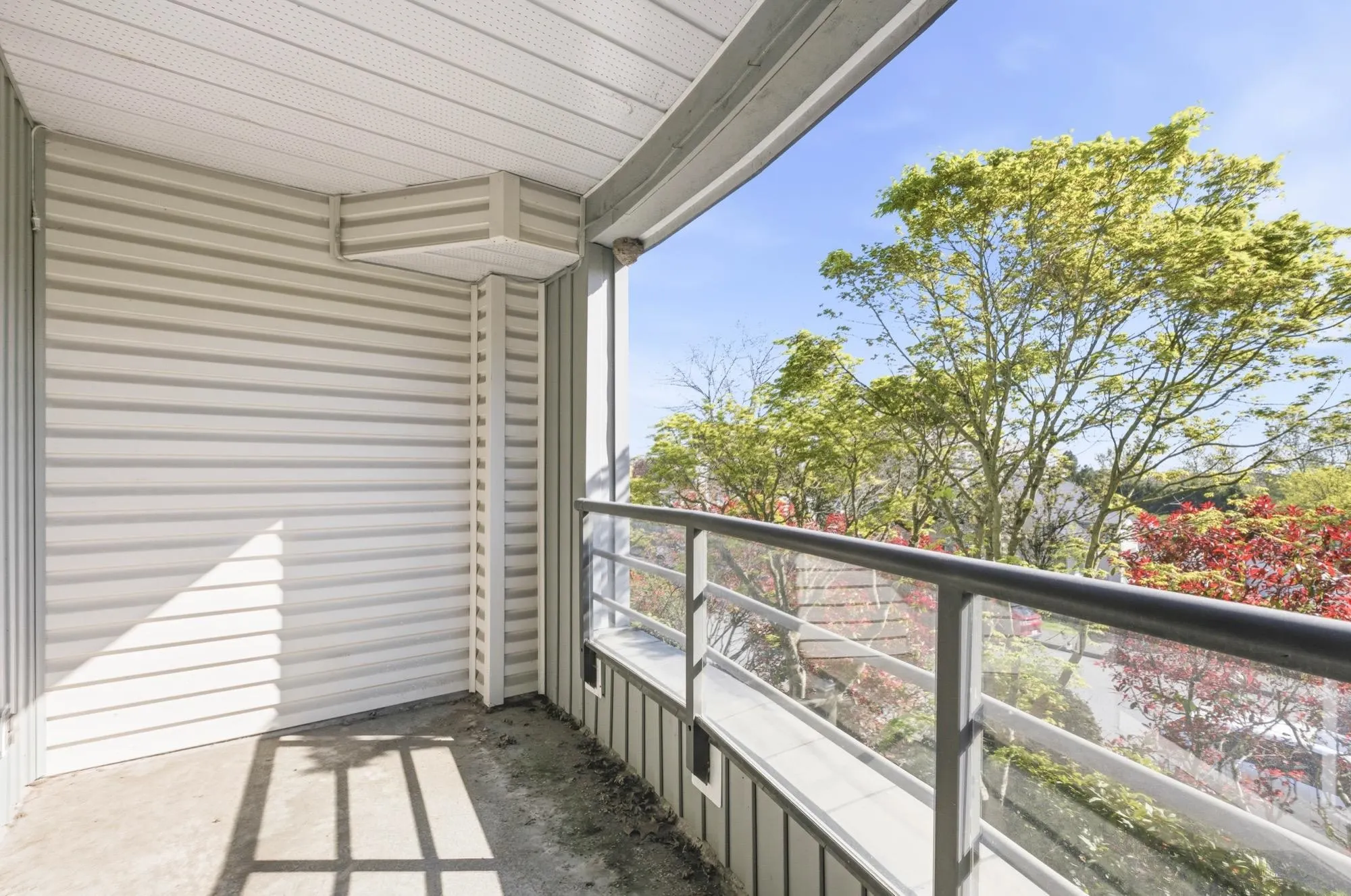 2150 SE Marine Drive #3