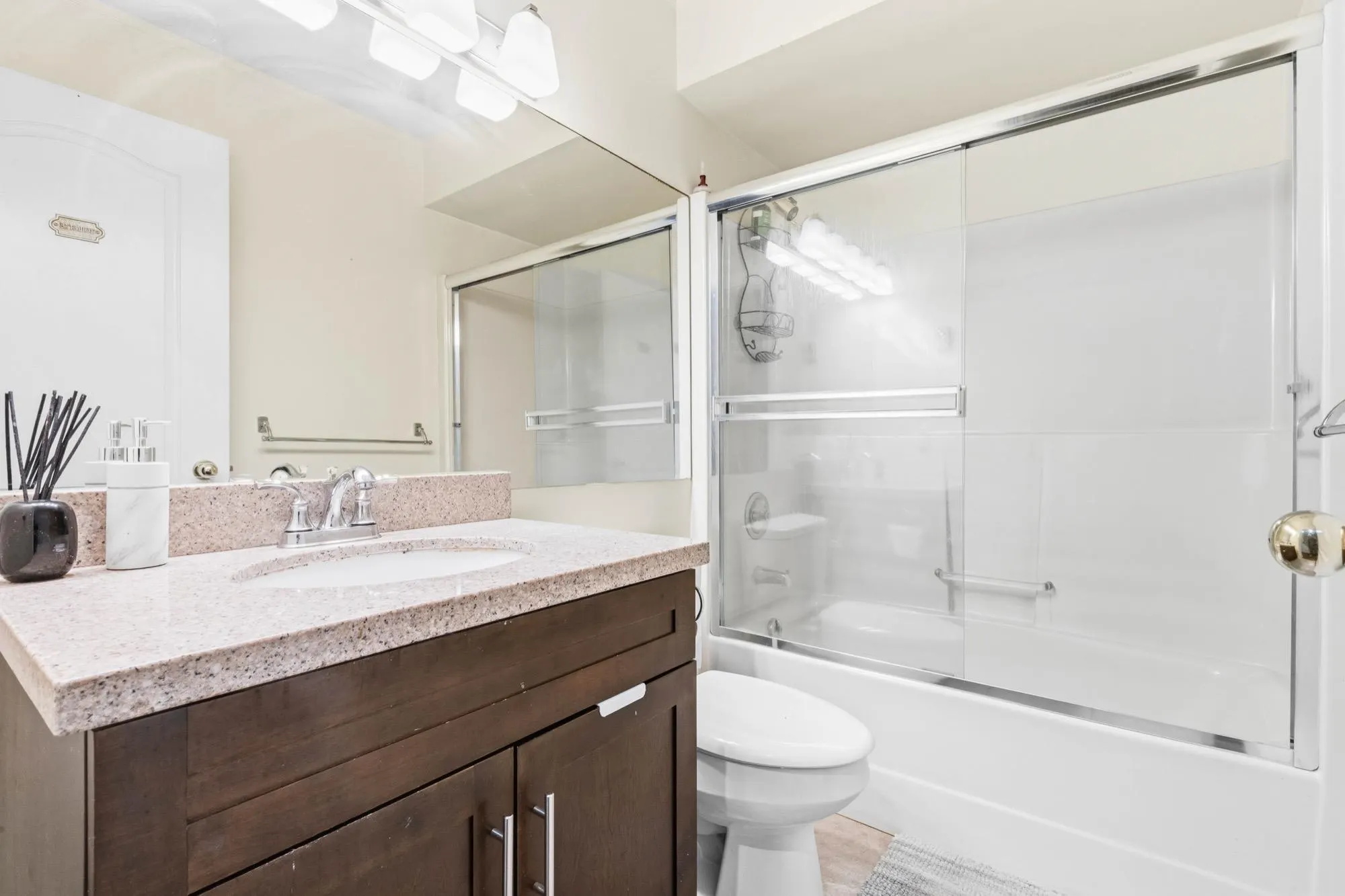 2150 SE Marine Drive #3