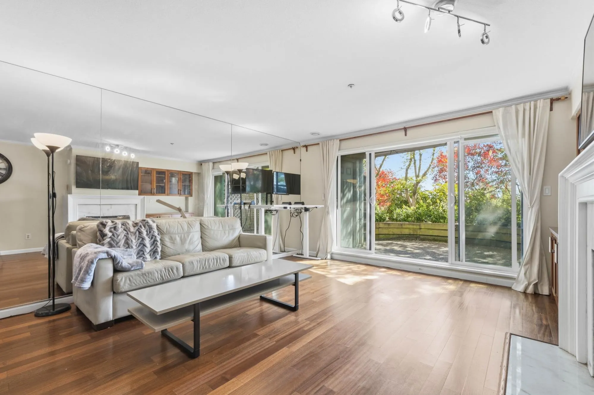 2150 SE Marine Drive #3