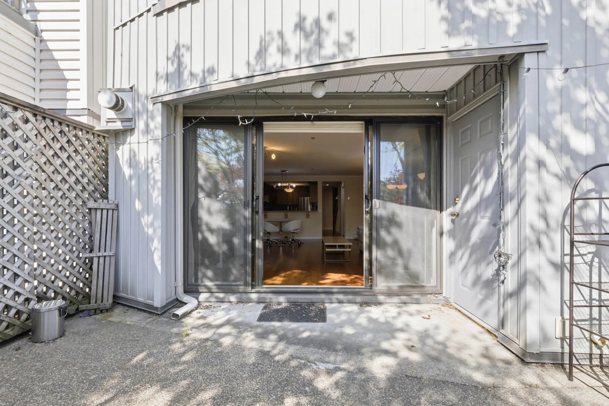 2150 SE Marine Drive #3